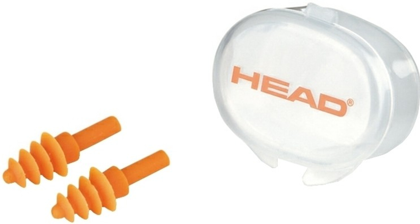 Head Ear Plug Silicone Buy Head Ear Plug Silicone Online at Best