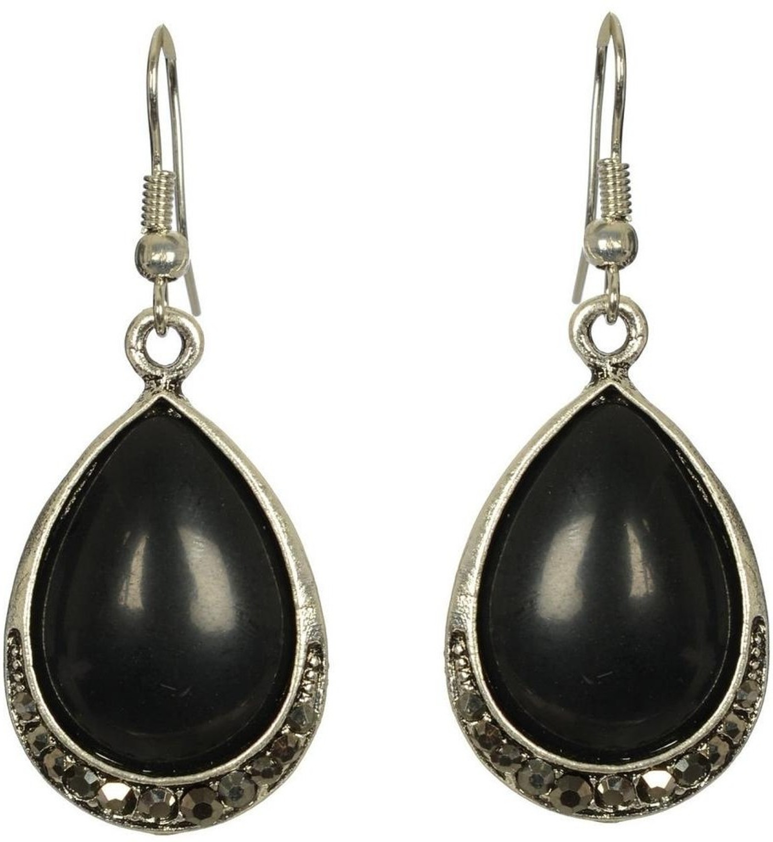 Buy SP Jewellery Alloy Dangle Earring Online at Best