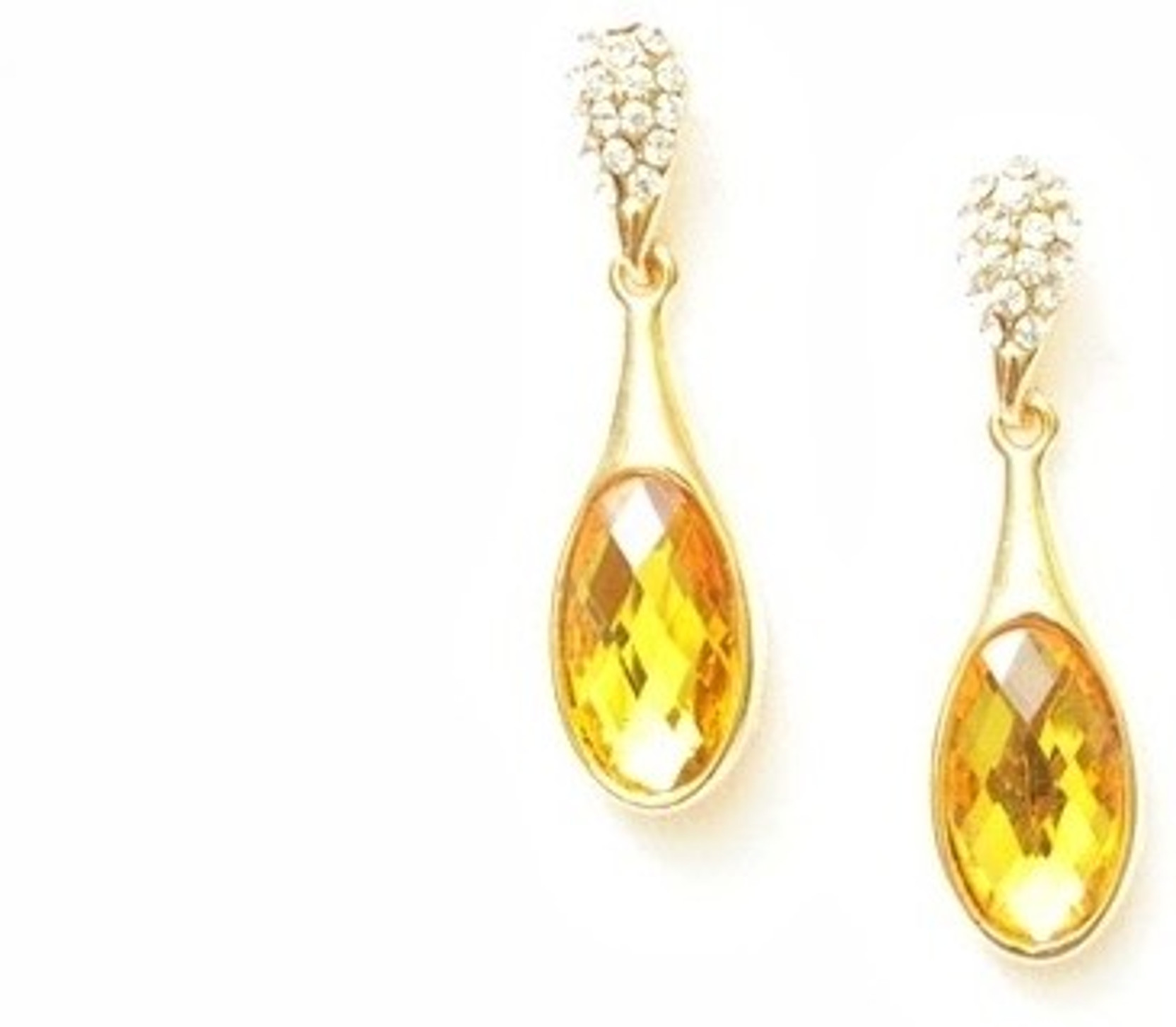 Earrings for girls flipkart Clearance