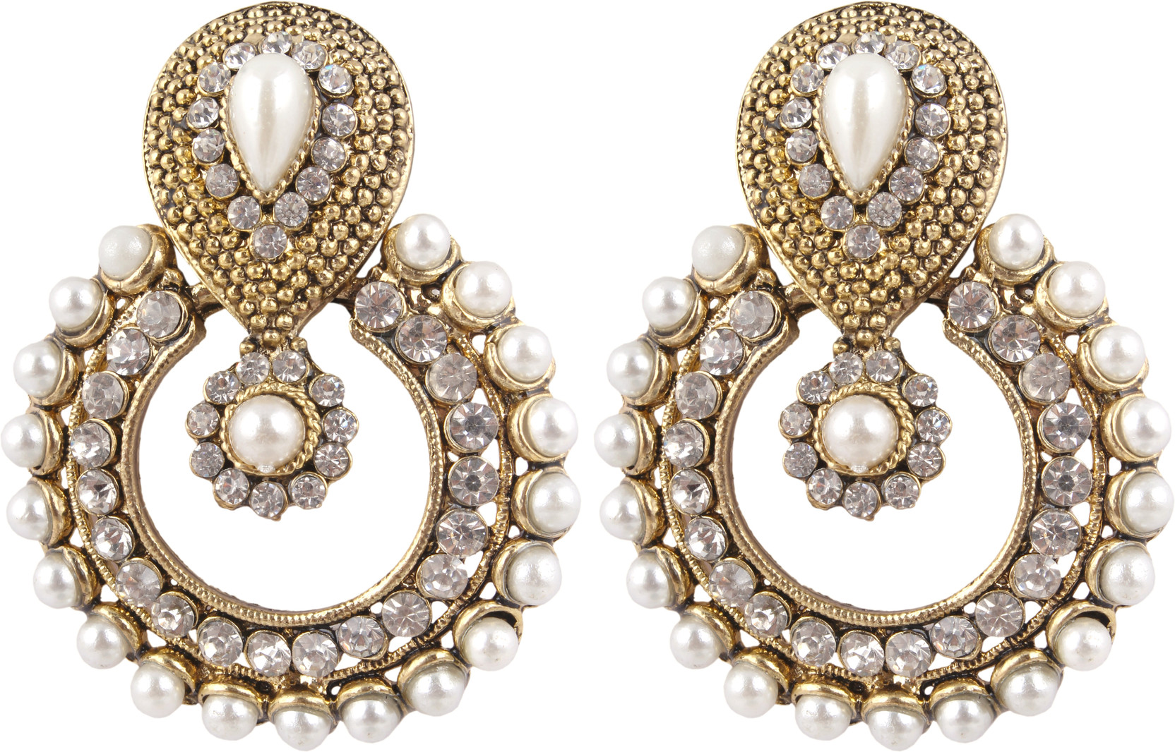 earrings online flipkart