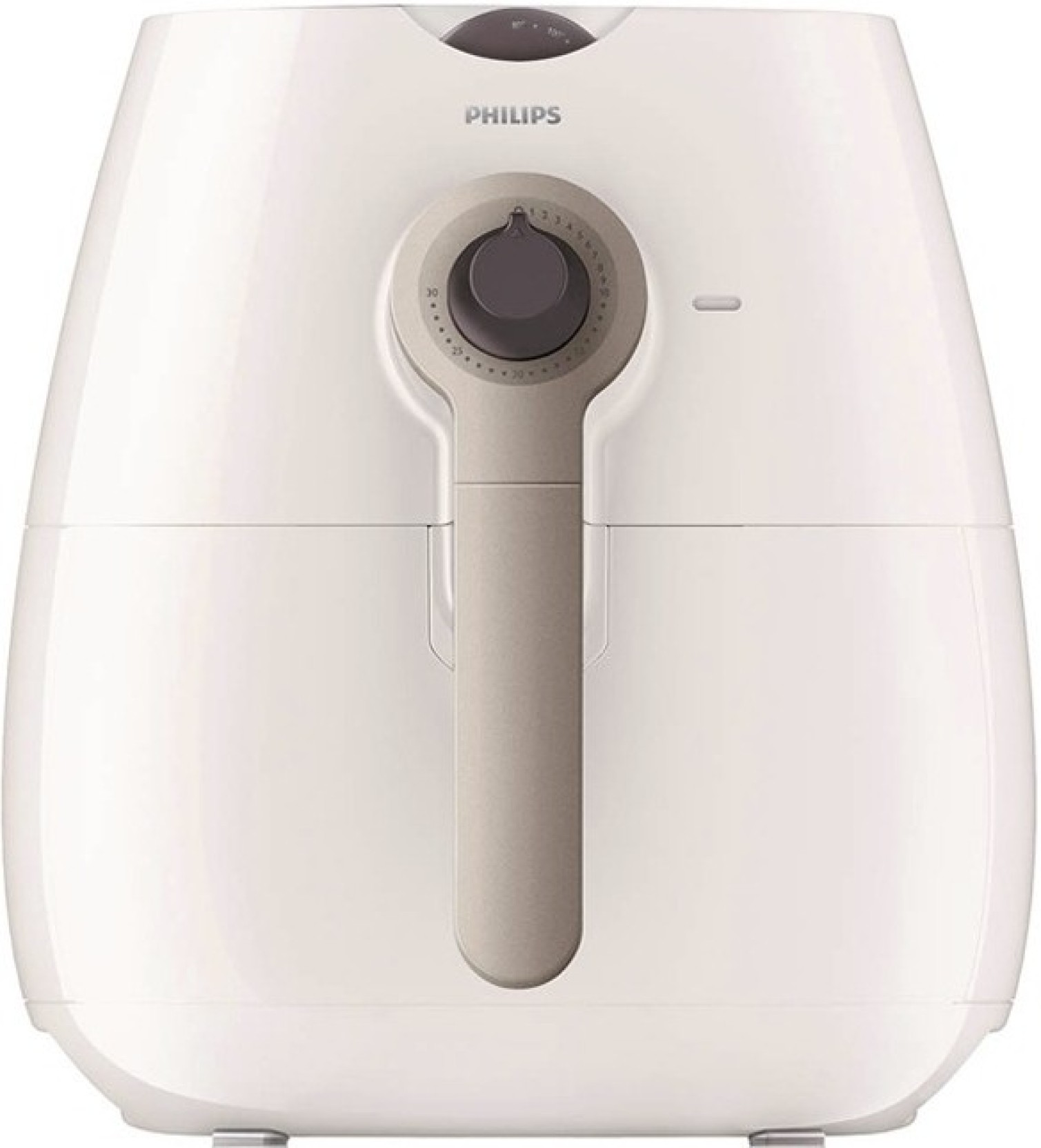 Philips HD 9220/53 Air Fryer Price in India - Buy Philips ...