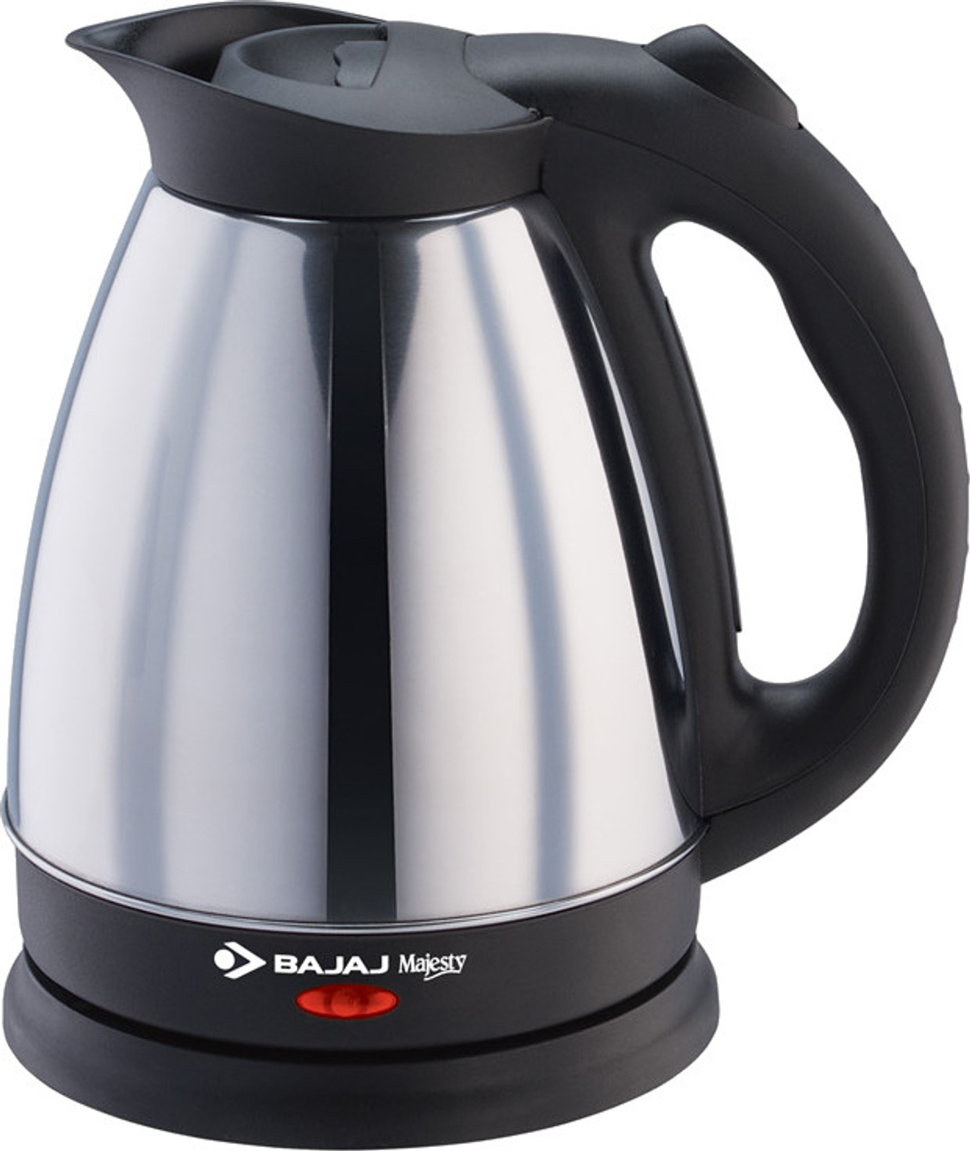 Bajaj Majesty KTX 15 Electric Kettle Price in India Buy Bajaj Majesty