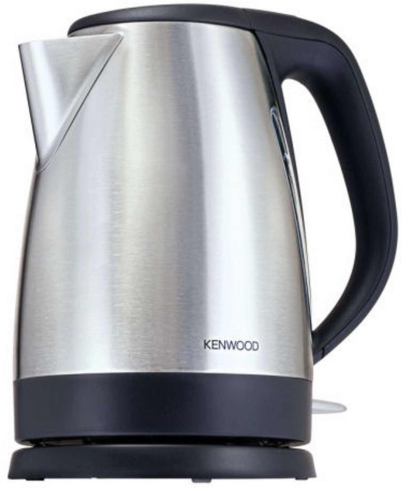 Kenwood SJM 280 Electric Kettle Price in India Buy Kenwood SJM 280 Electric Kettle Online at