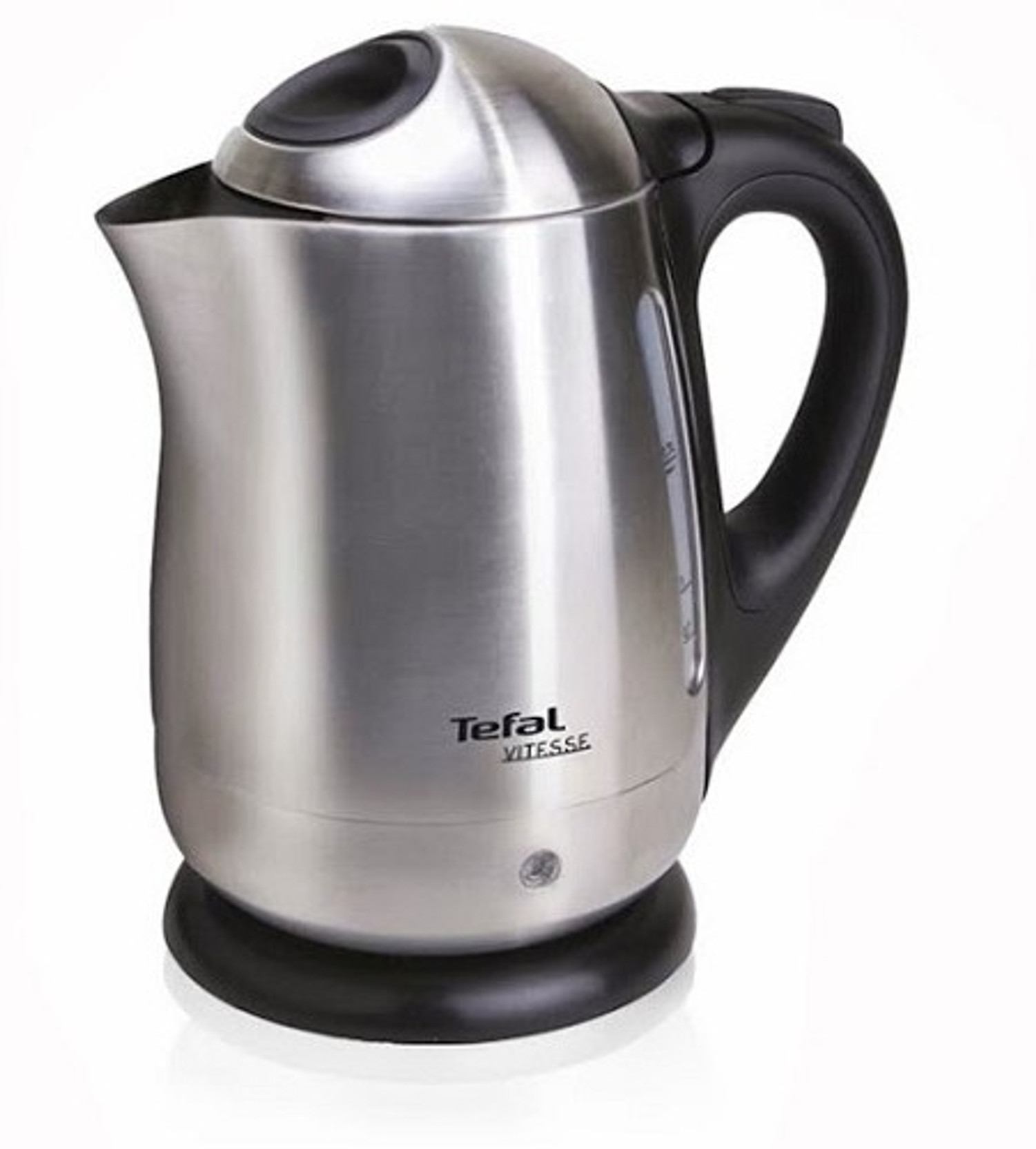 Tefal TEFB1773512 Electric Kettle Price in India Buy Tefal TEF