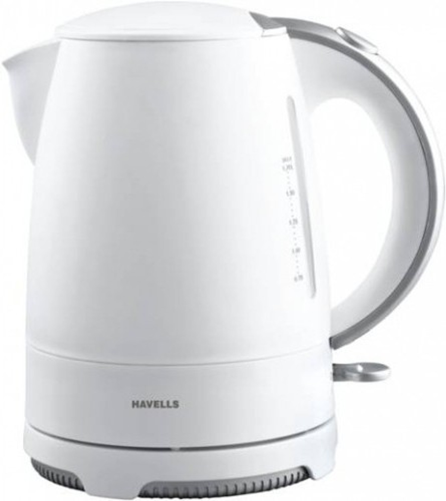 Havells Rocio 1.7 L Electric Kettle Price in India Buy Havells Rocio