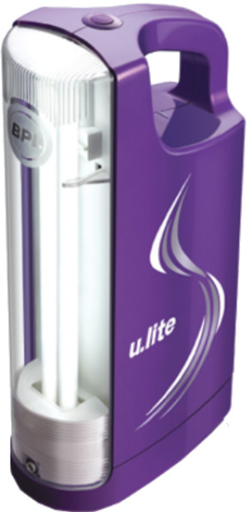 BPL U.LITE LANTERN L605 Emergency Lights Price in India Buy BPL U
