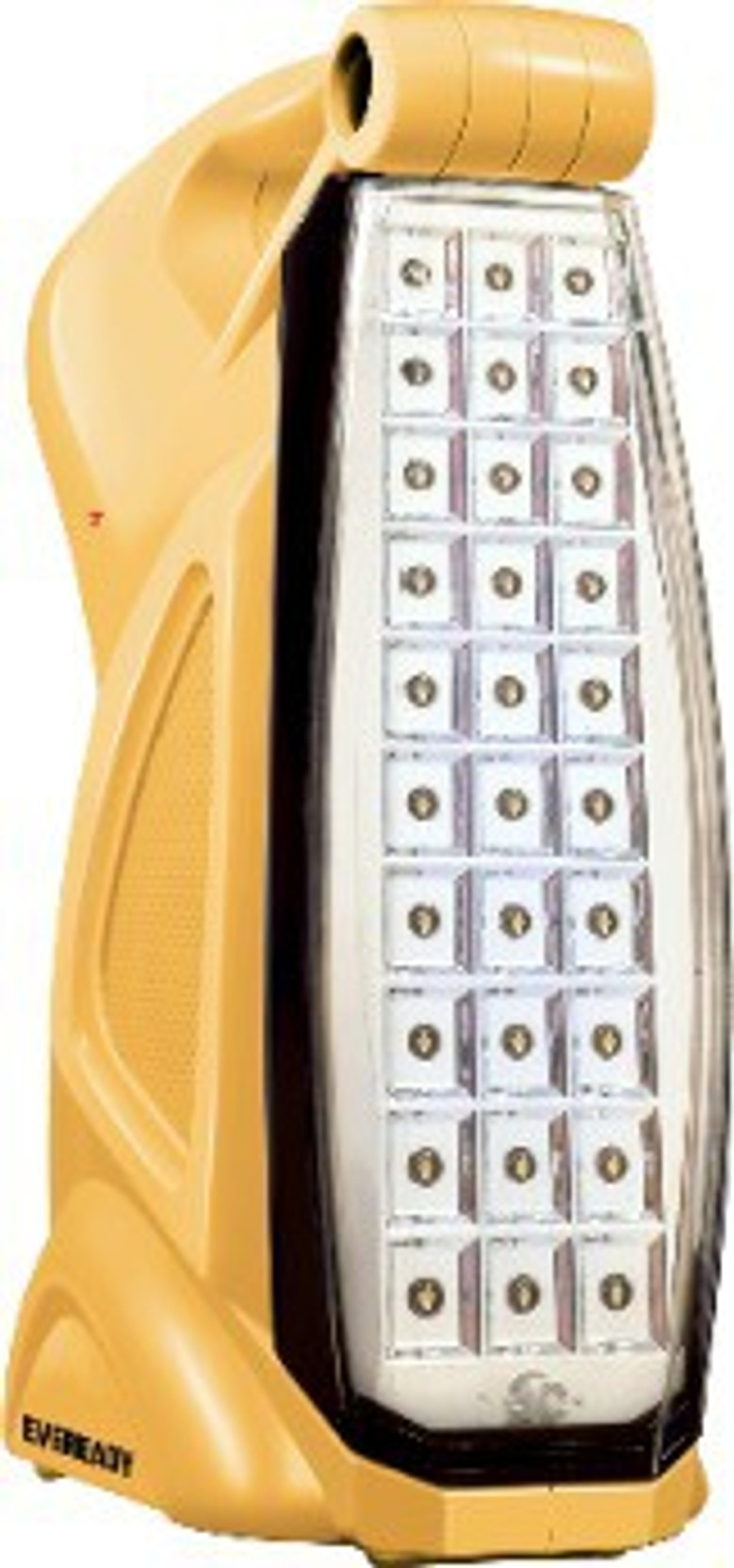 Eveready Home Light HL 52 Emergency Lights Price in India Buy