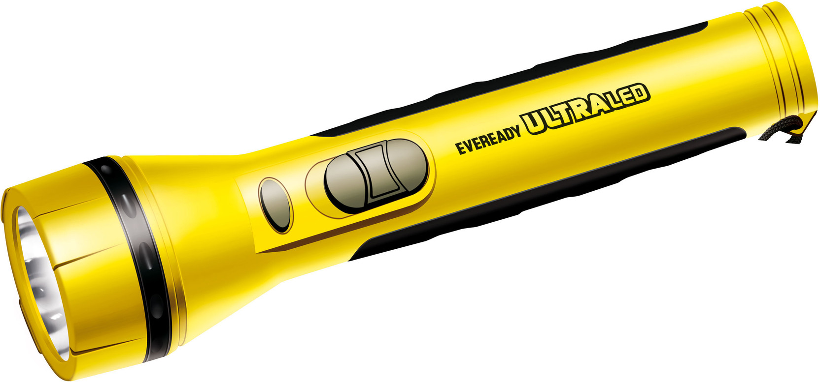 Eveready DL 70 Torches Price in India Buy Eveready DL 70 Torches