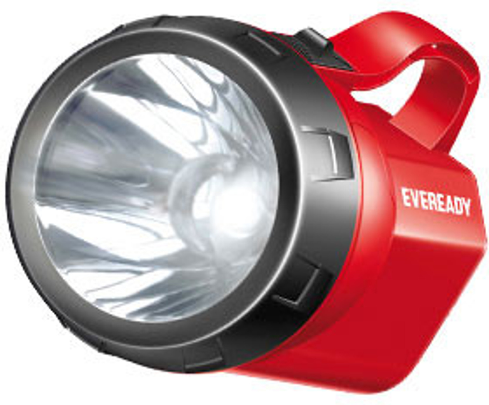 Eveready DL 66 B1U Torches Price in India Buy Eveready DL 66 B1U
