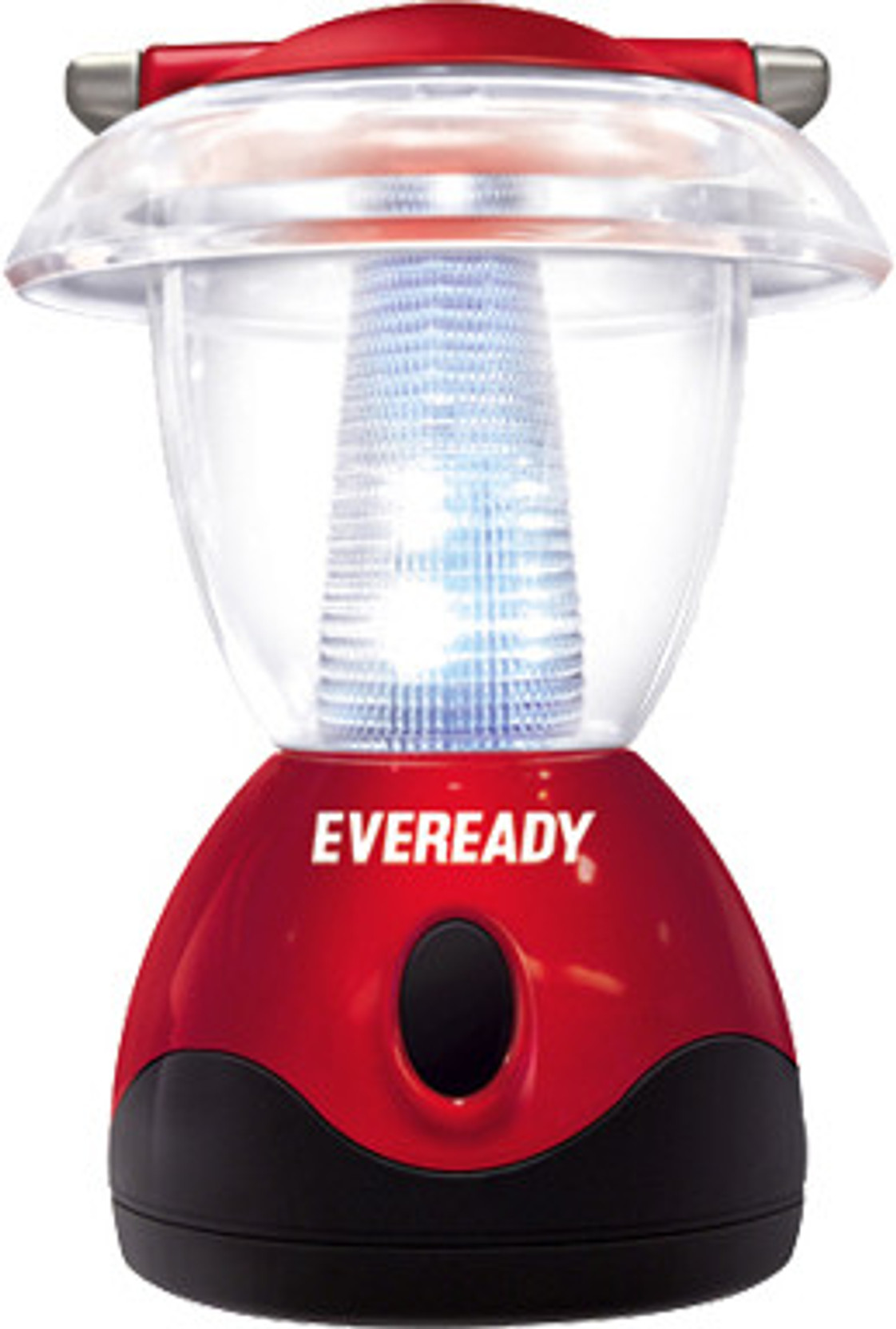 Eveready Kitchen Appliances Eveready Kitchen Appliances