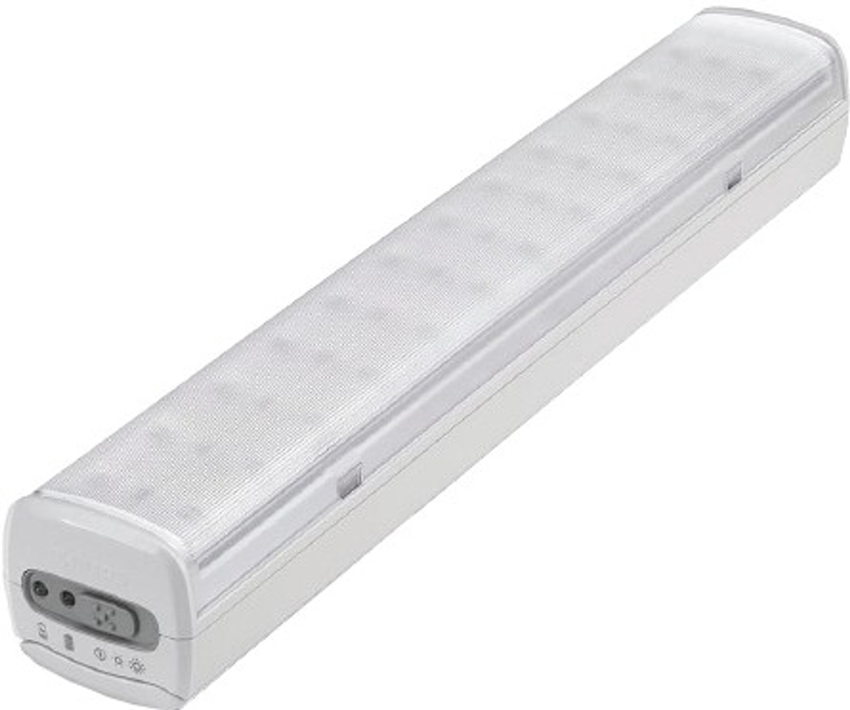 philips 30505 essential batten emergency lights price in led tube light philips india