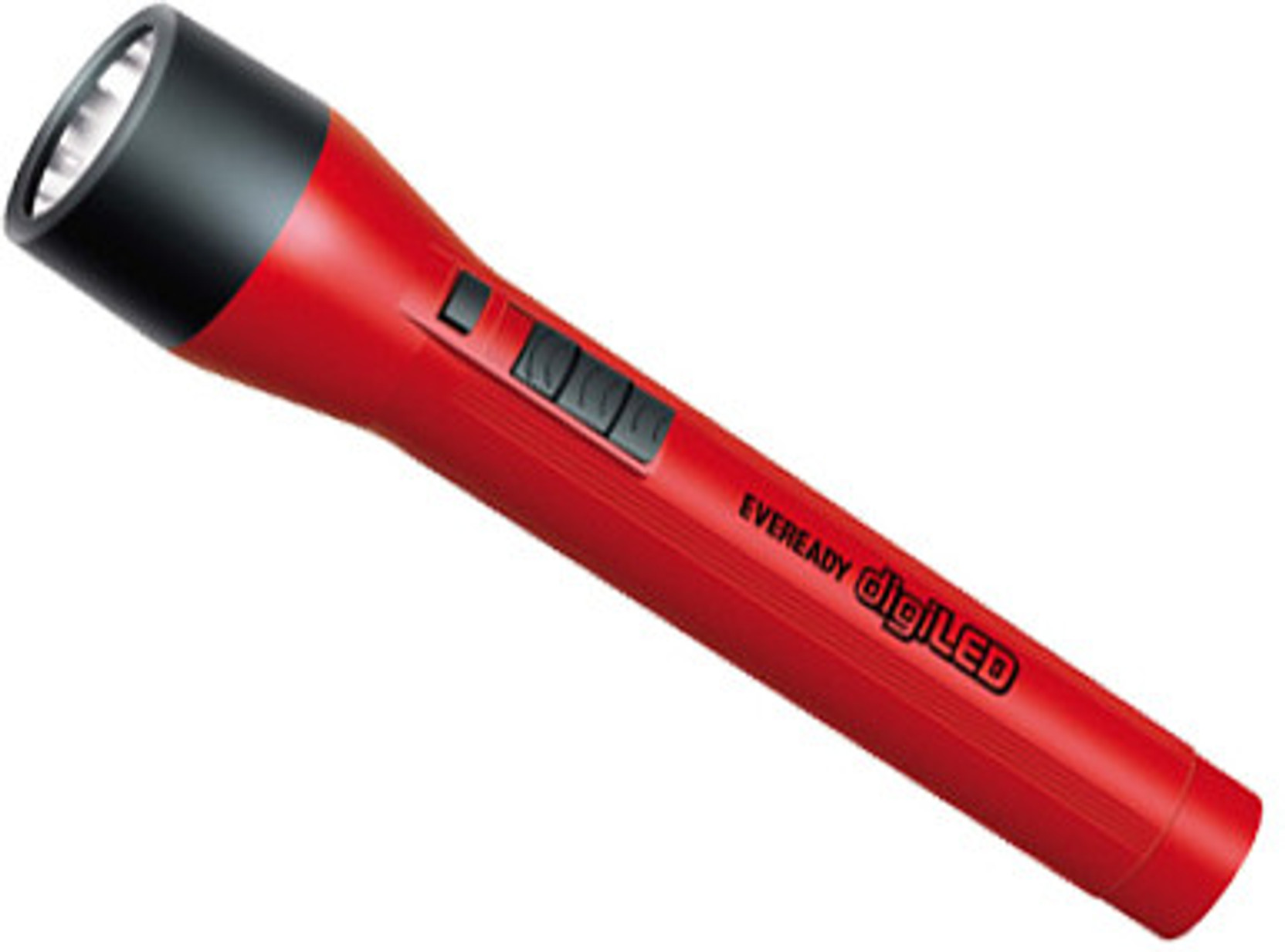 Eveready DL 50 Torches Price in India Buy Eveready DL 50 Torches