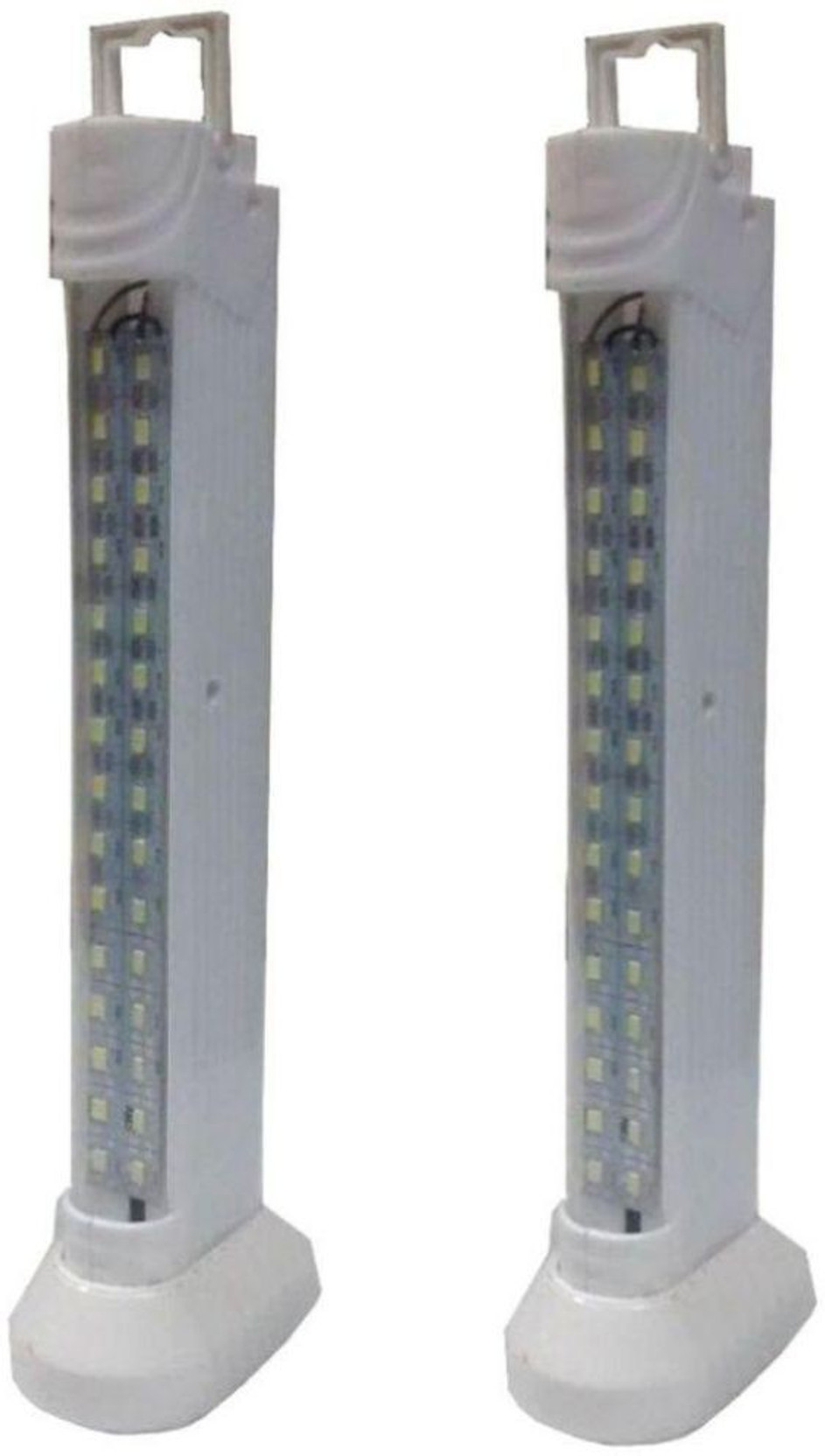 New Urjja Spelander Emergency Light Price In India New Urjja Spelander Emergency Light Share