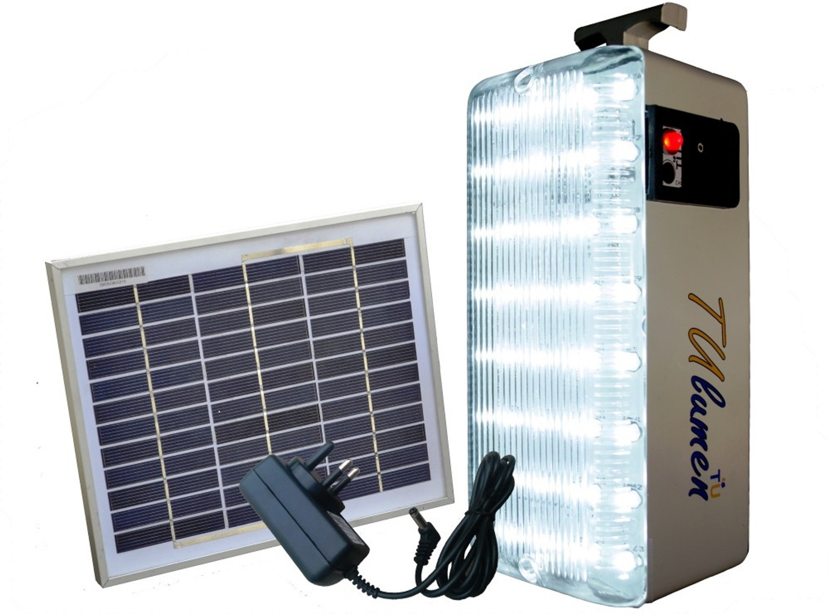 technology uncorked solar led emergency lights price in solar light online shopping india
