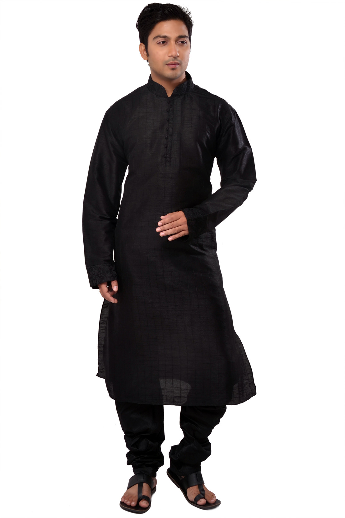 manyavar clothes online