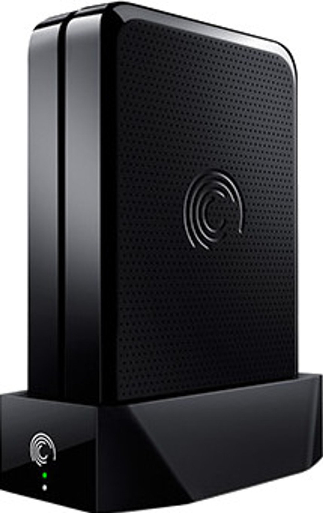 How To Locate An External Hard Drive On Mac How To Locate An External Hard Drive On Mac