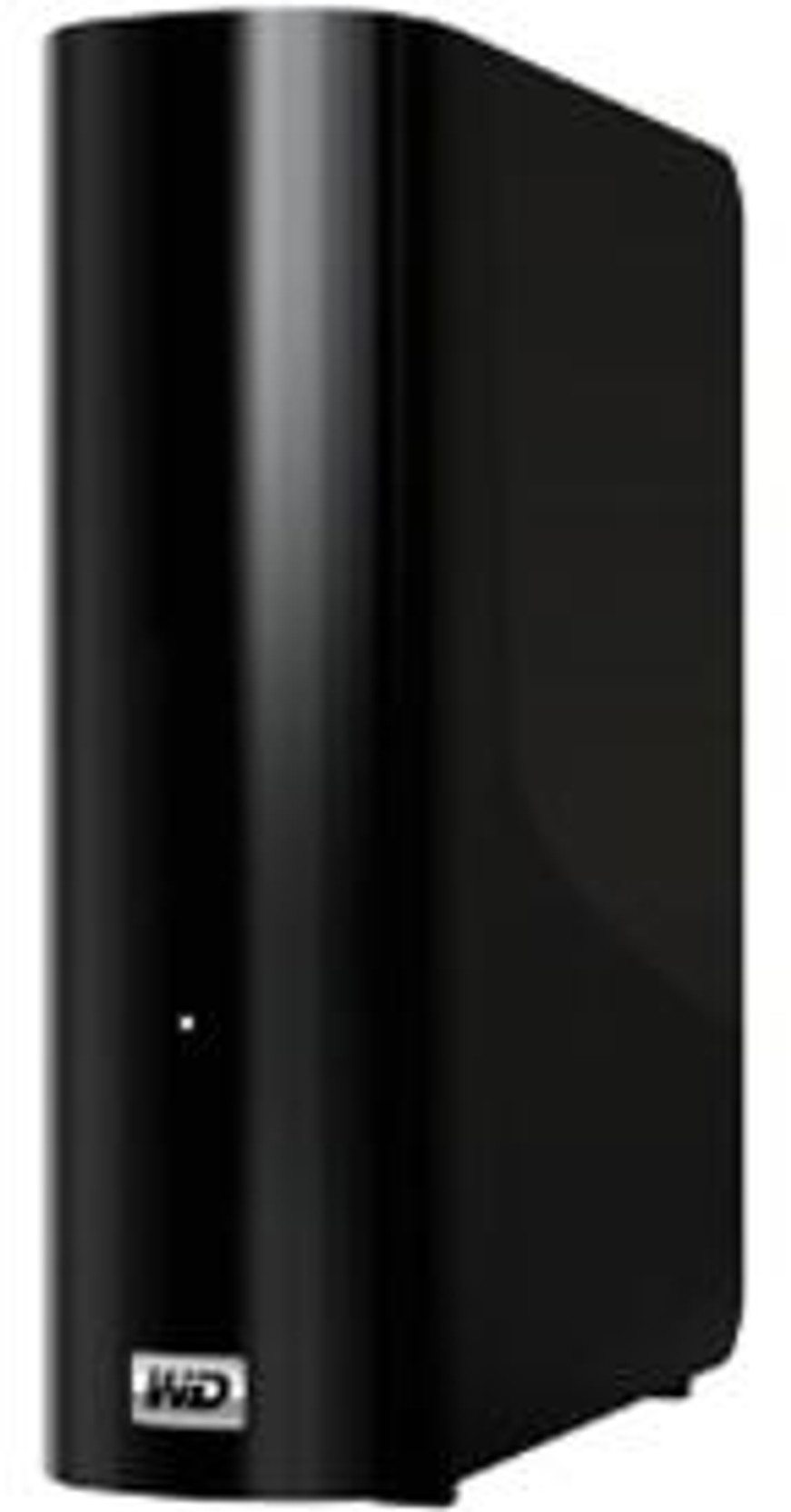 My Book Essential External Hard Drive Manual For Mac My Book Essential External Hard Drive Manual For Mac