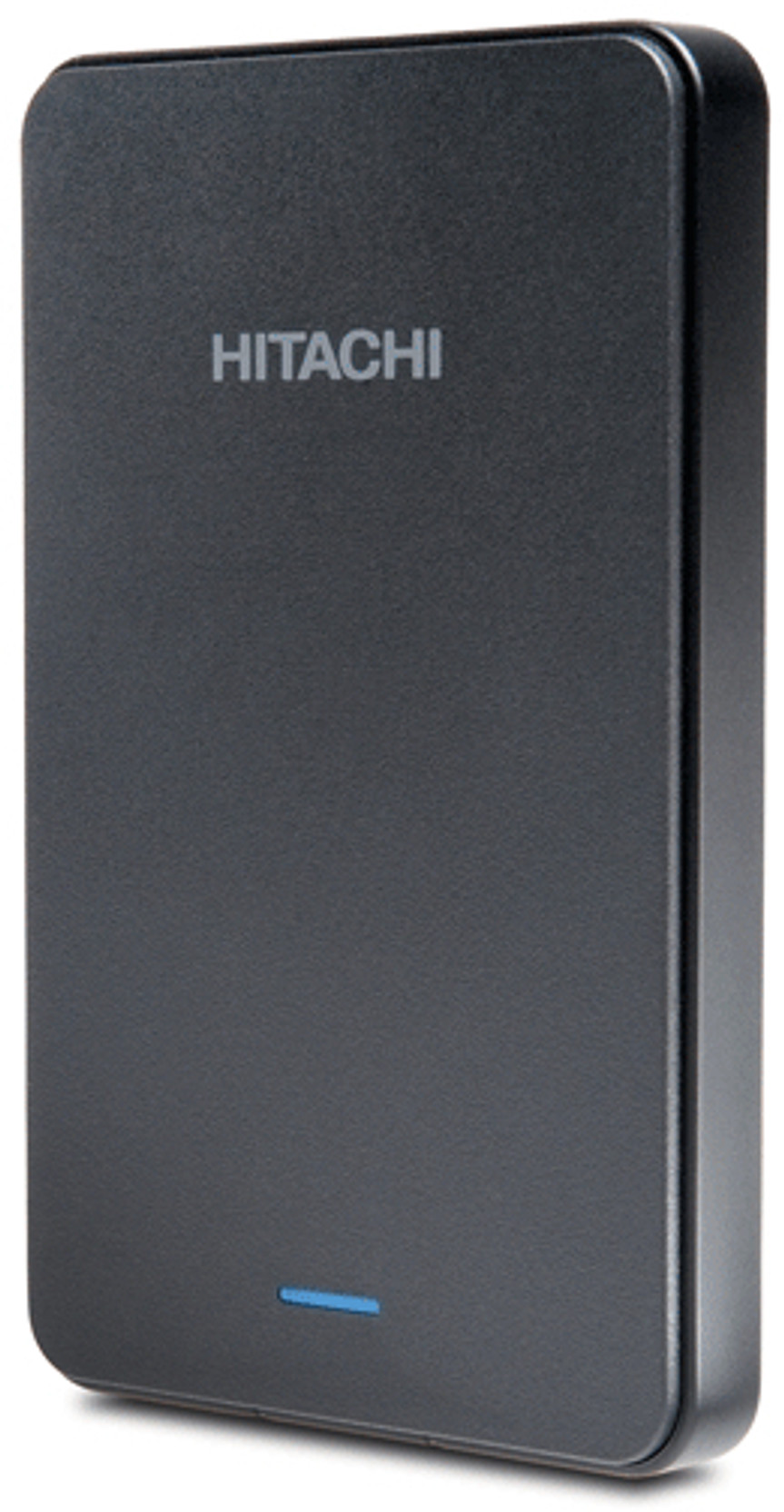 HGST Touro Pro | Product Support and Help Touro Mobile Driver Download