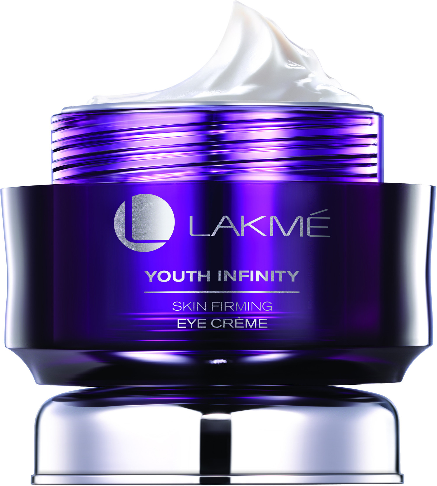 Lakme Youth Infinity Skin Firming Eye Creme Price in India Buy Lakme
