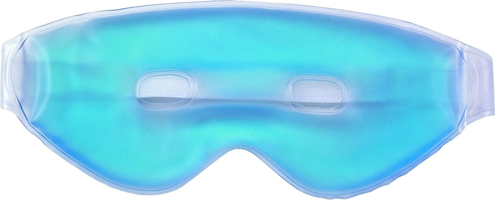 Basicare Hot/Cold Gel Soothing Eye Mask Price in India, Buy Basicare