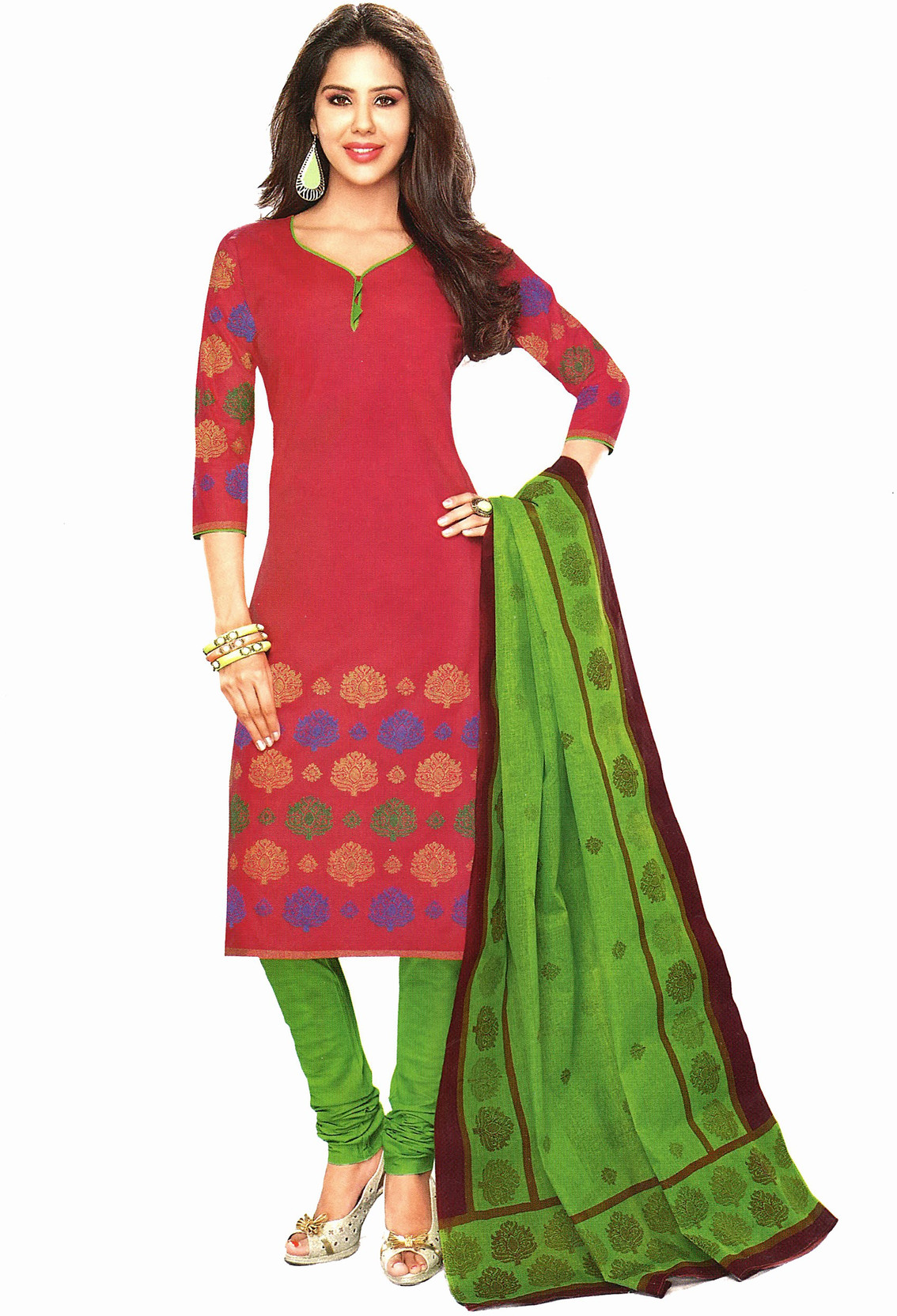 short frock top flipkart
