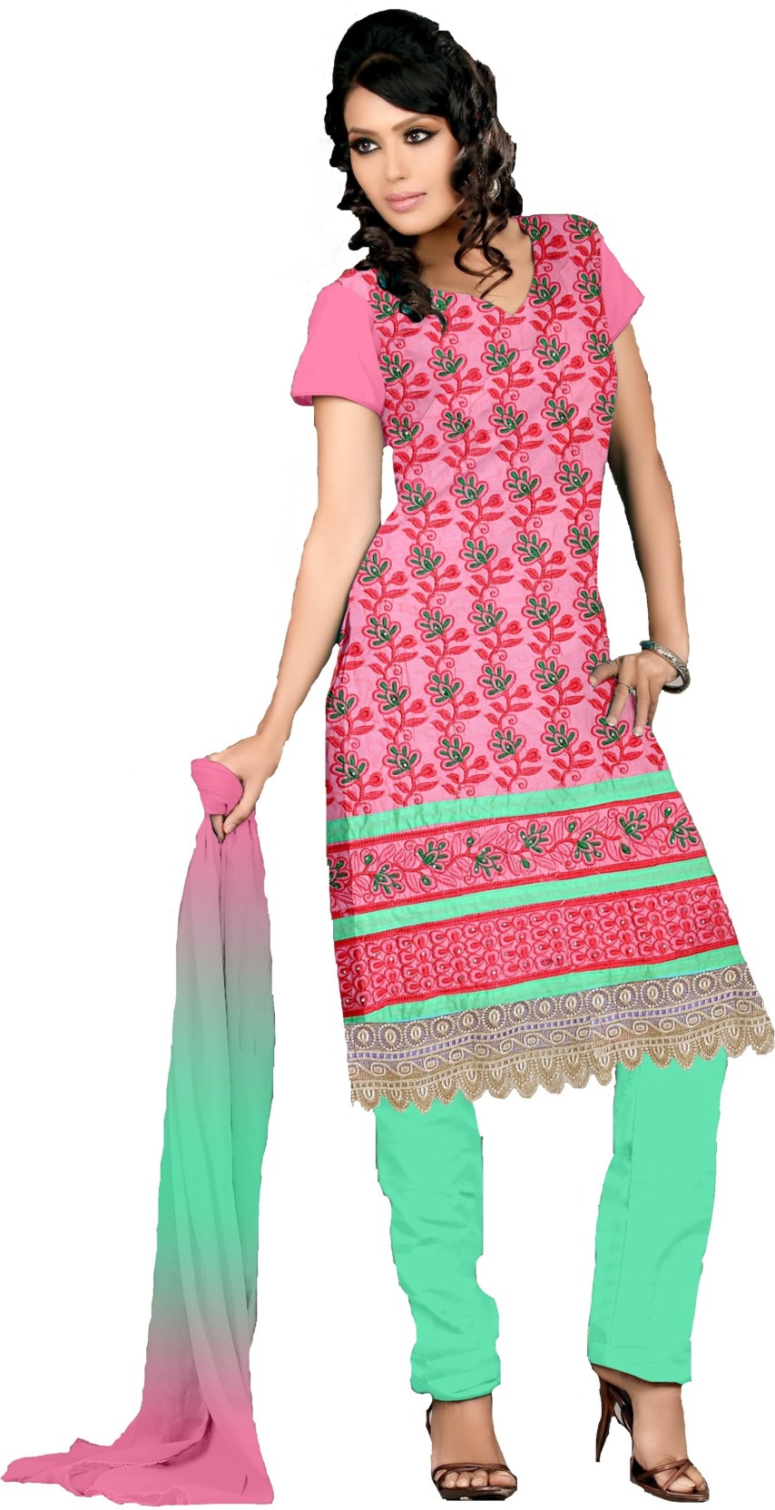 For india clothing t online couple in shirts shopping