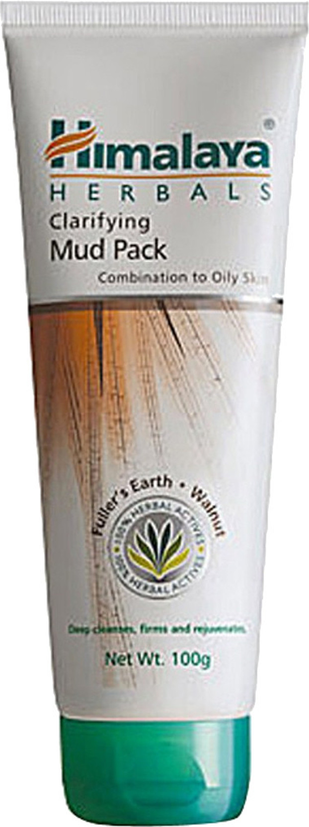 Himalaya Clarifying Mud Pack Price in India, Buy Himalaya Clarifying
