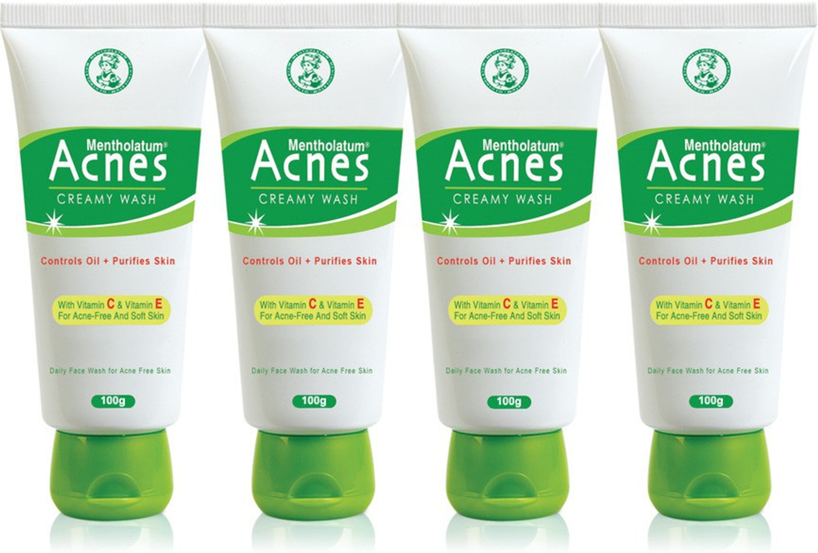 Que Es Mentholatum En Ingles - mentholatum