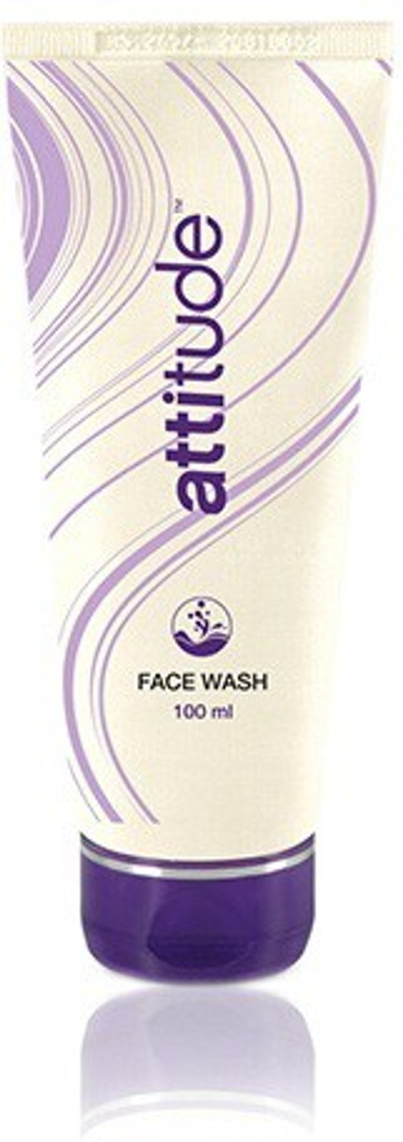 Amway Attitude Face Wash Price in India, Buy Amway Attitude Face Wash