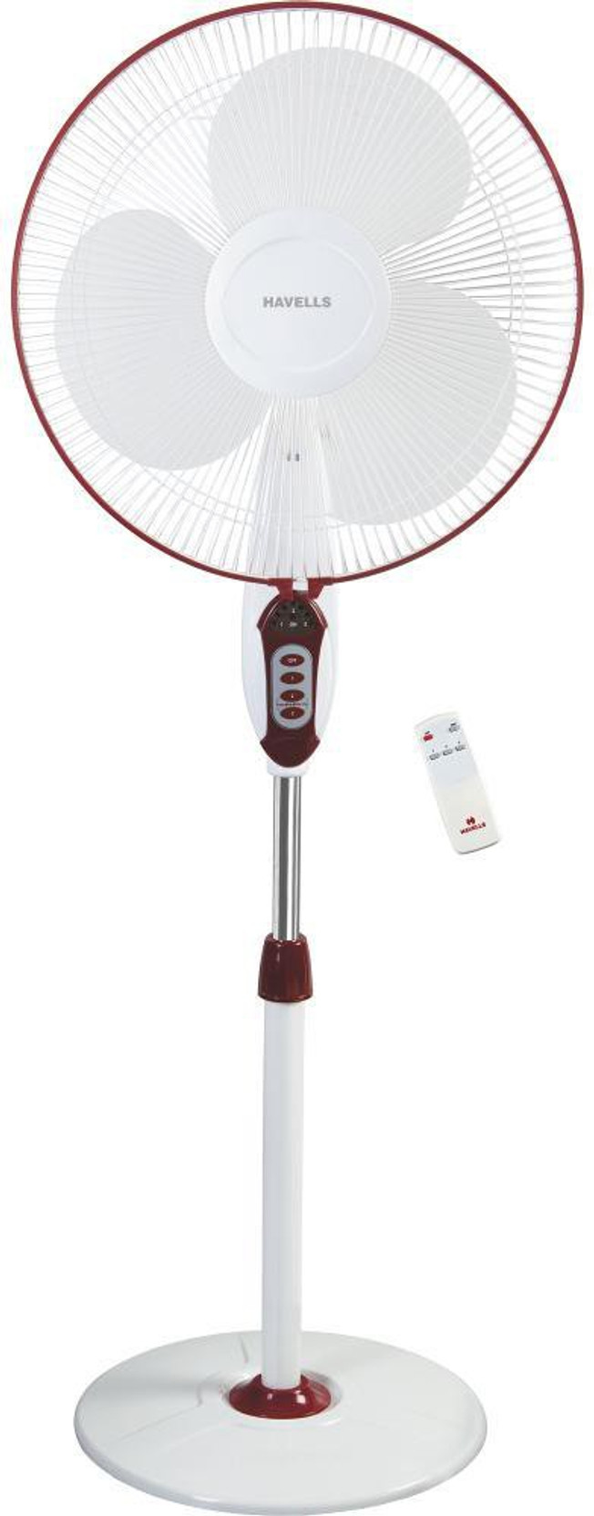 Flipkart Pedestal Fan - The Best Fan Of 2018 for Crompton Pedestal Fan
110yll Flipkart Pedestal Fan - The Best Fan Of 2018 for Crompton Pedestal Fan
110yll