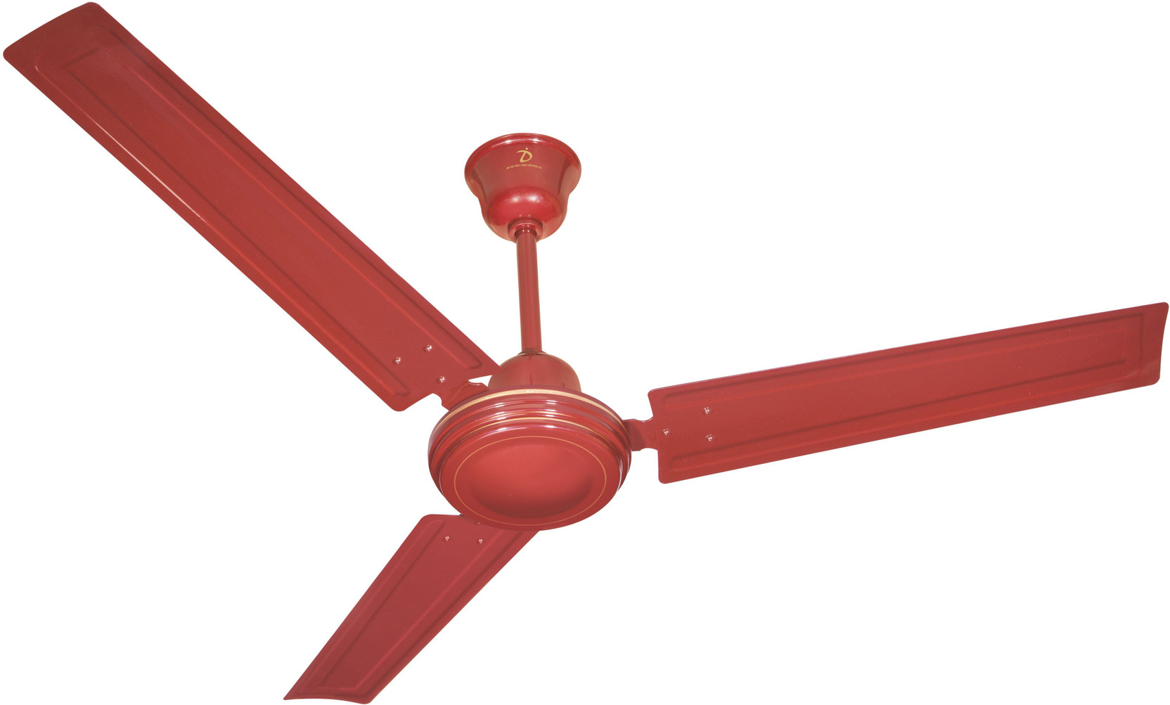 Suntreck Plane 3 Blade Ceiling Fan Price In India Buy