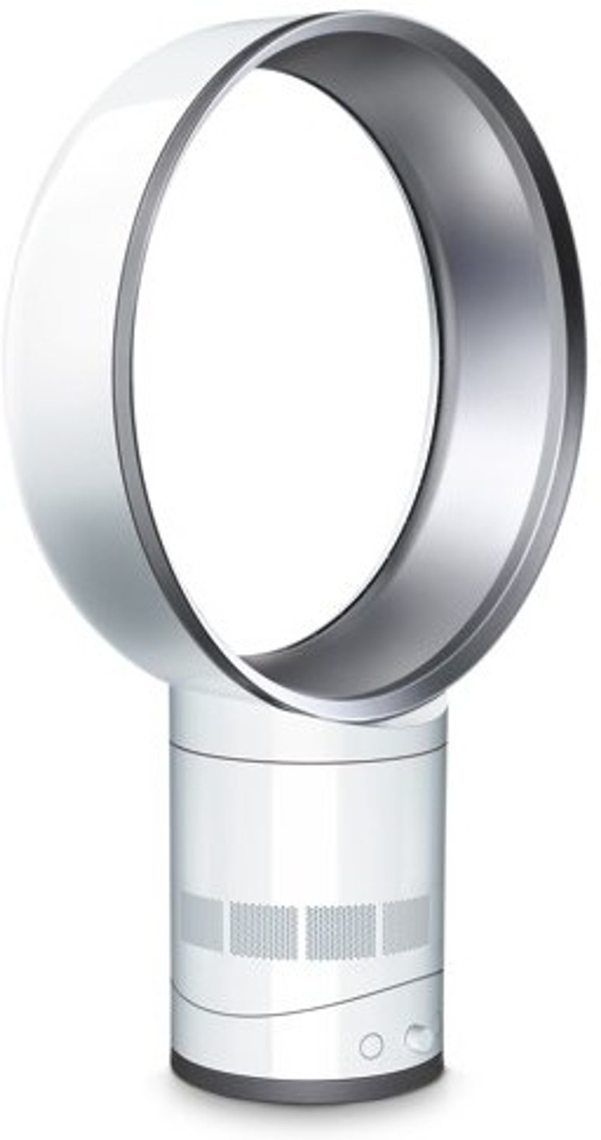 Nova Nbf 2701 Bladeless 0 Blade Table Fan Price in India Buy Nova Nbf