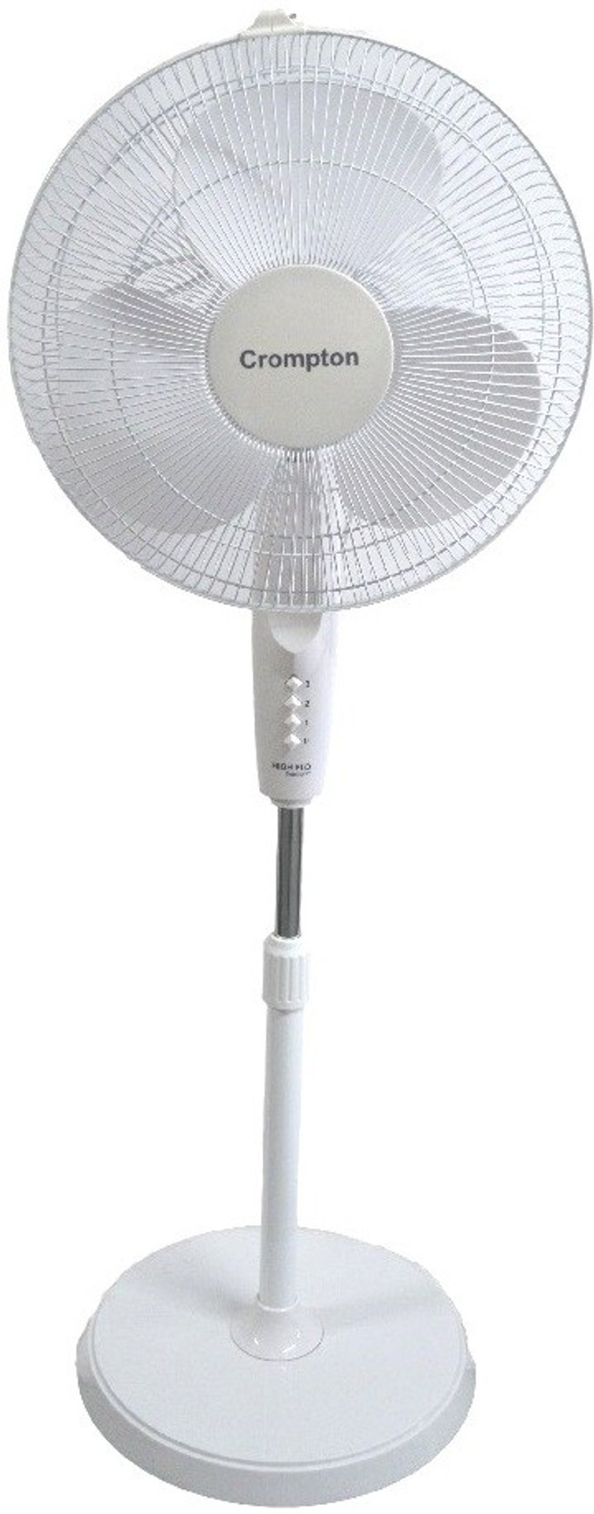 Crompton High Flo diamond 400 mm 3 Blade Pedestal Fan Price in ... for Crompton Pedestal Fan
56mzq Crompton High Flo diamond 400 mm 3 Blade Pedestal Fan Price in ... for Crompton Pedestal Fan
56mzq