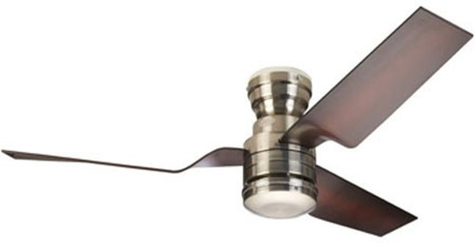Usha Hunter Flight Designer 3 Blade Ceiling Fan In India Usha Hunter Flight Designer 3 Blade Ceiling Fan Compare