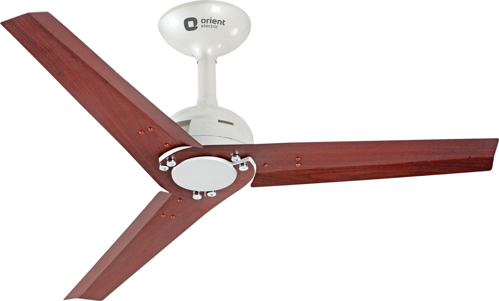 Orient Electric Joan 3 Blade Ceiling Fan Price In India