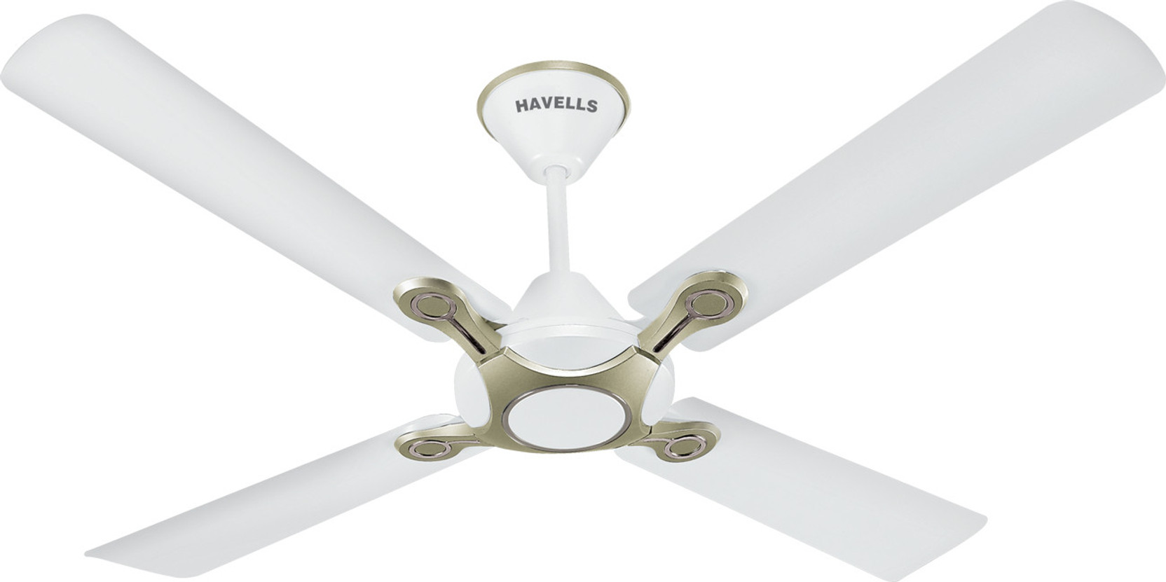Havells Leganza 4 Blade Ceiling Fan Price in India - Buy Havells
