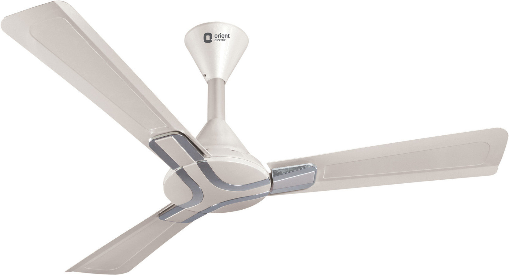 Orient Avalon 3 Blade Ceiling Fan Price in India - Buy ...