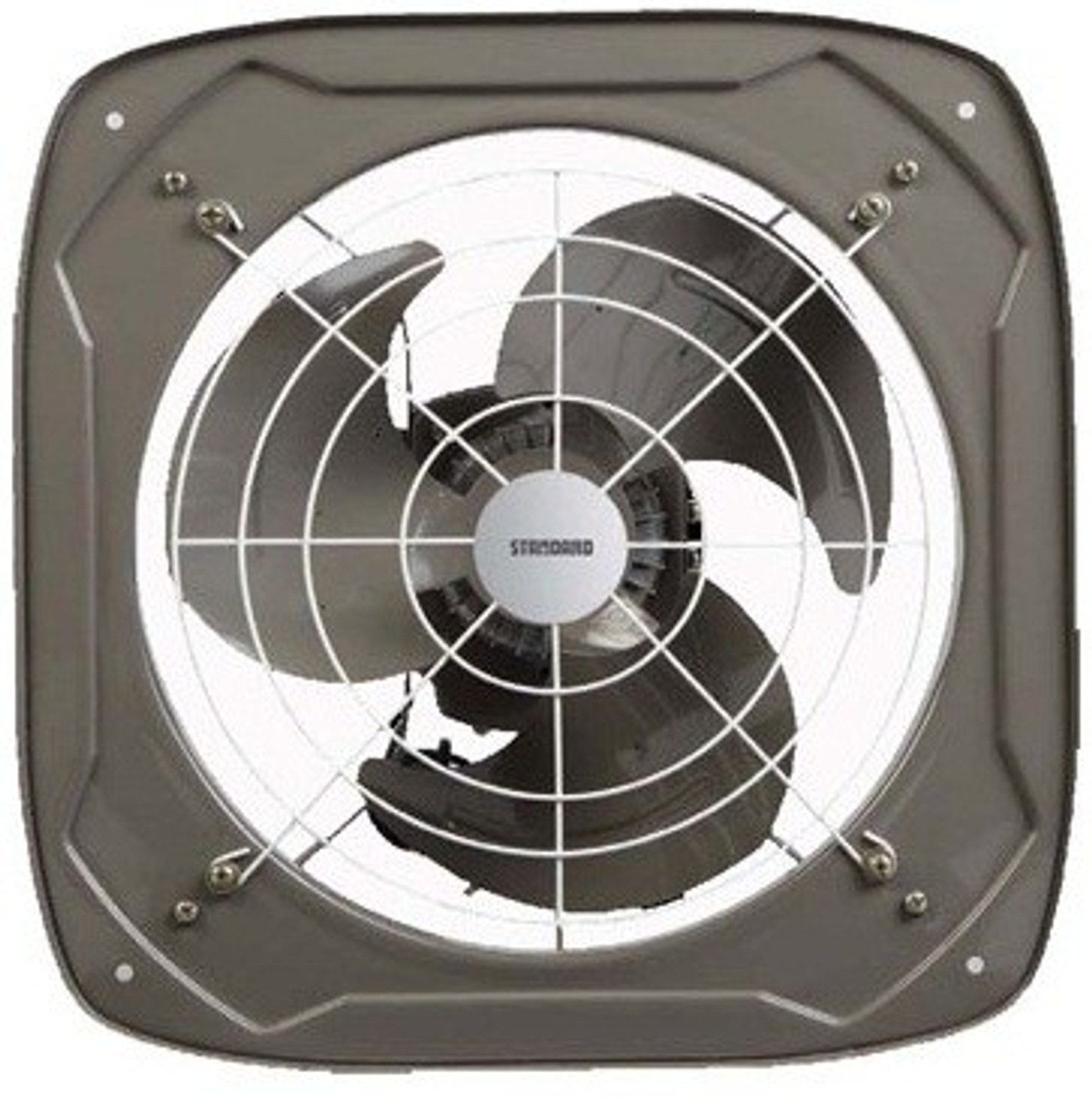 Havells Standard Refresh AirDB 9 inch Freshair 3 Blade Exhaust Fan