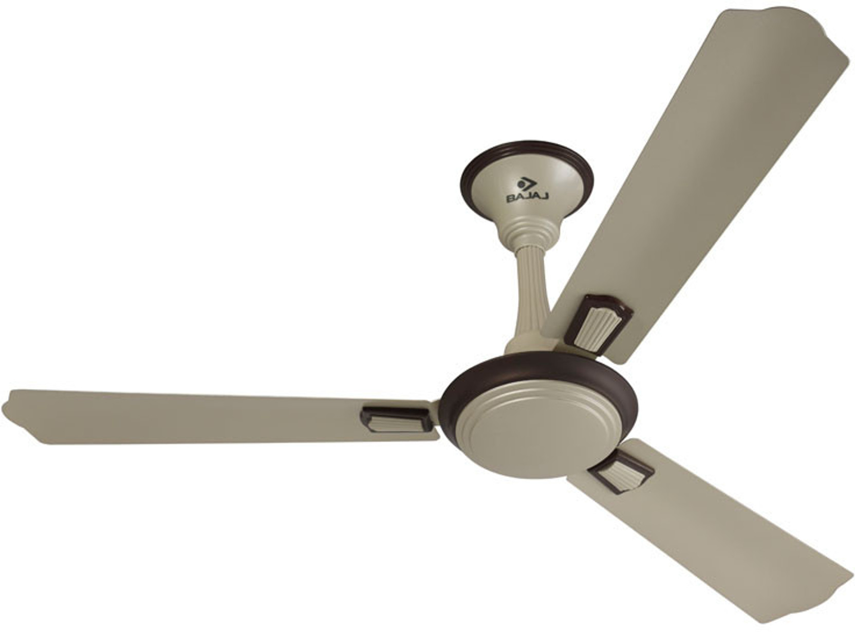 Bajaj Elegance Star 3 Blade Ceiling Fan Price In India Buy