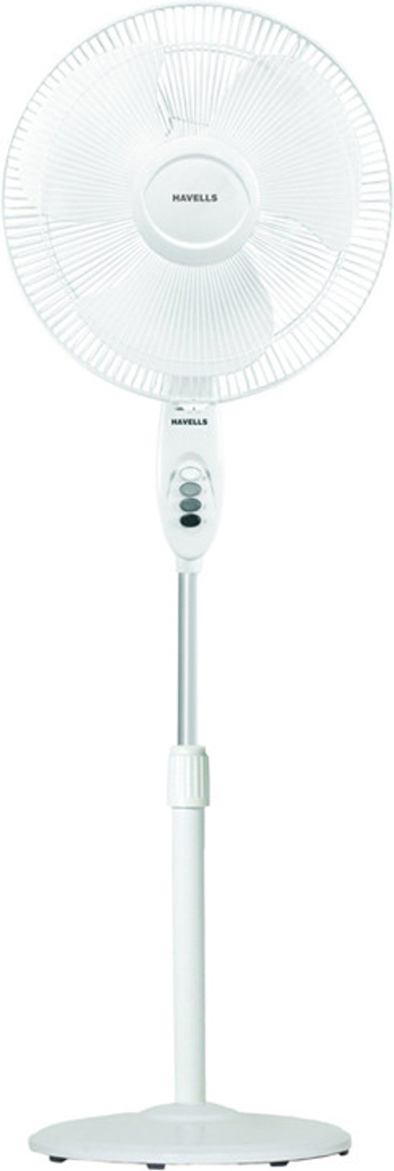 Havells Swing 3 Blade Pedestal Fan Price in India Buy Havells Swing 3