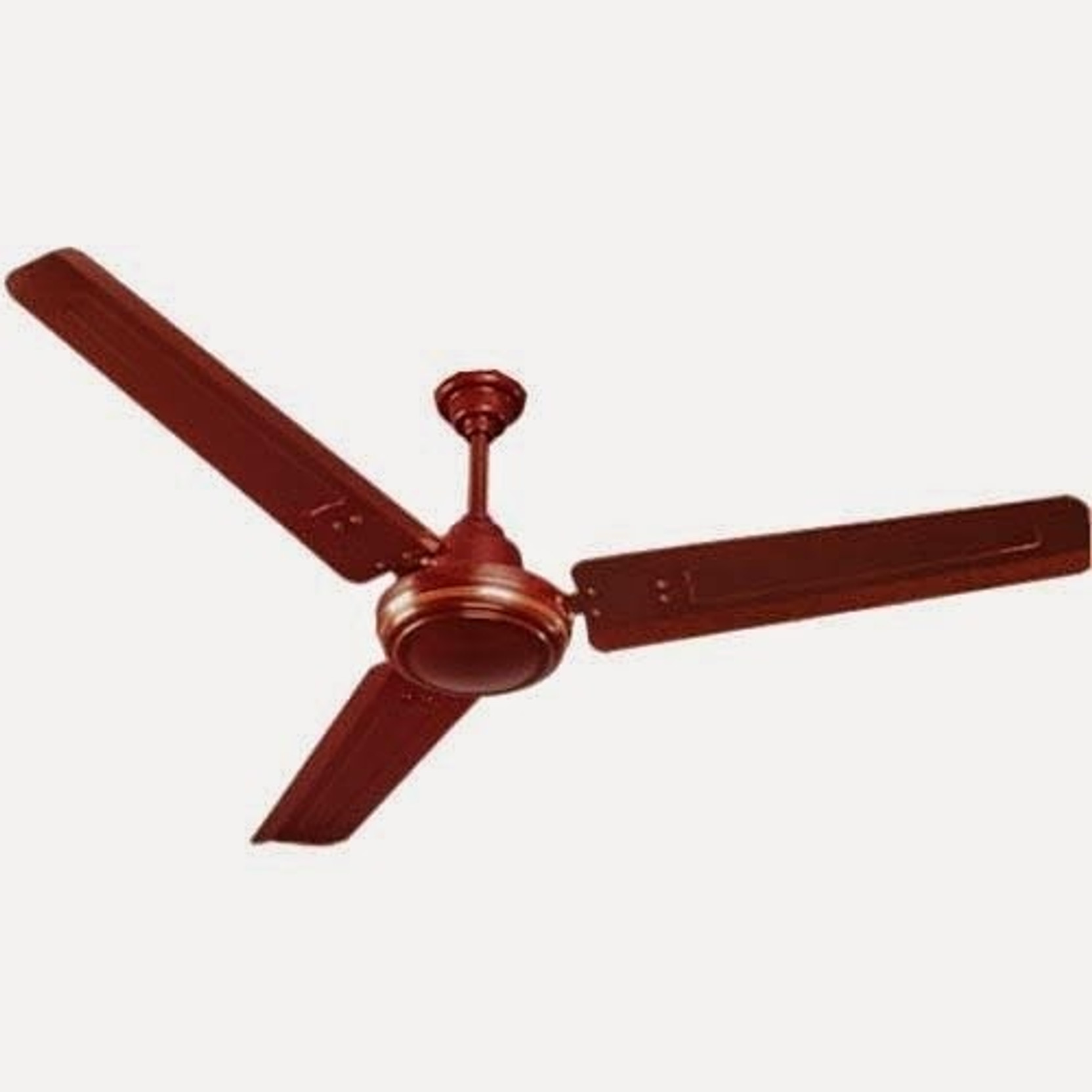 Crompton Brazier 3 Blade Ceiling Fan Price in India - Buy Crompton