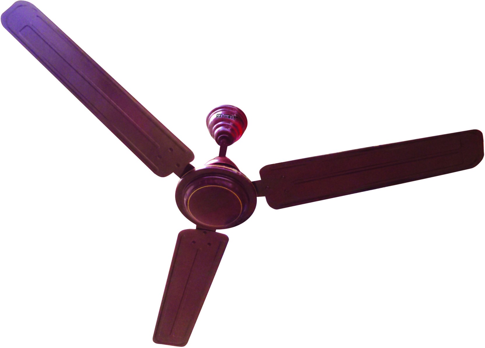 Havmore Helicopter 3 Blade Ceiling Fan Price In India Buy