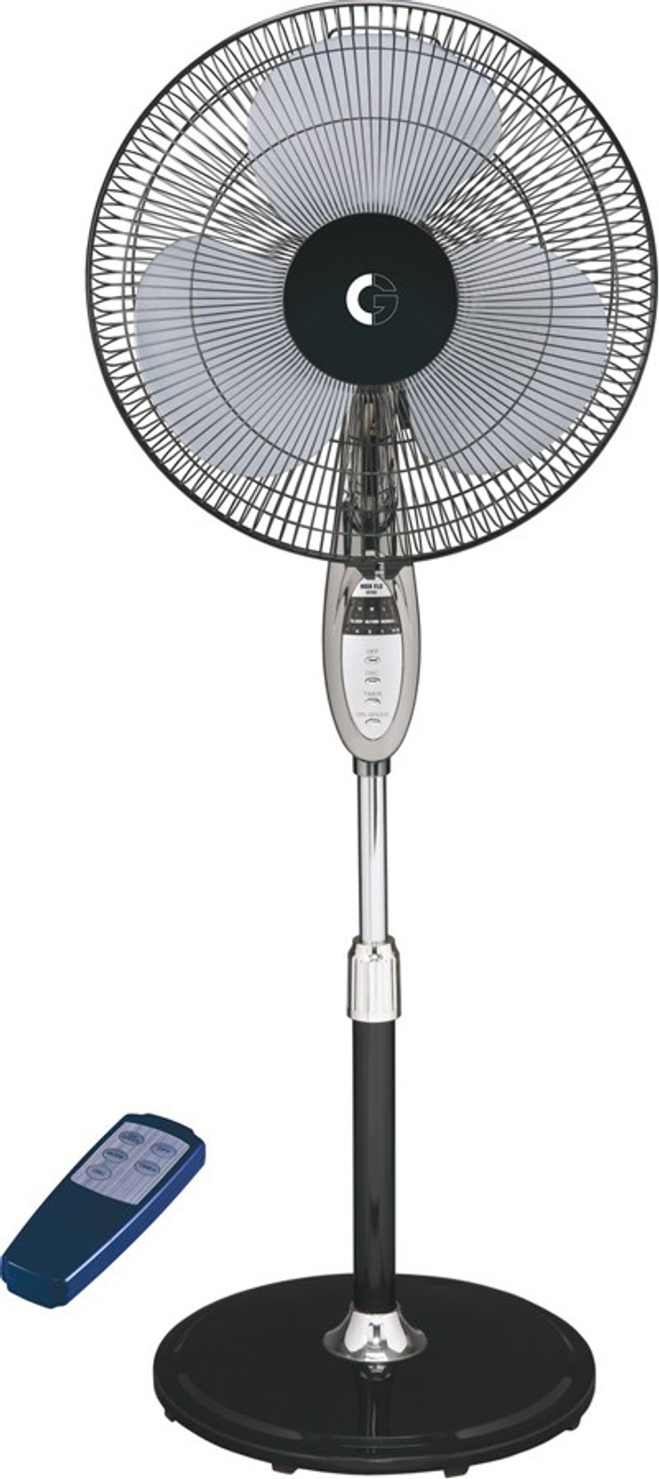 Crompton Easter 400mm remote 3 Blade Pedestal Fan Price in India ... for Crompton Pedestal Fan
181pct Crompton Easter 400mm remote 3 Blade Pedestal Fan Price in India ... for Crompton Pedestal Fan
181pct