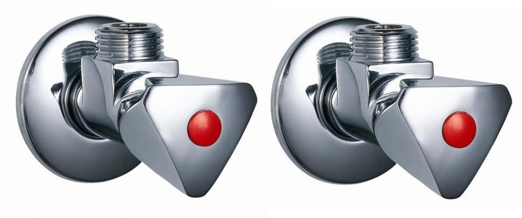 Jaquar Angle Cock AQT3057N Faucet Set Price in India Buy Jaquar