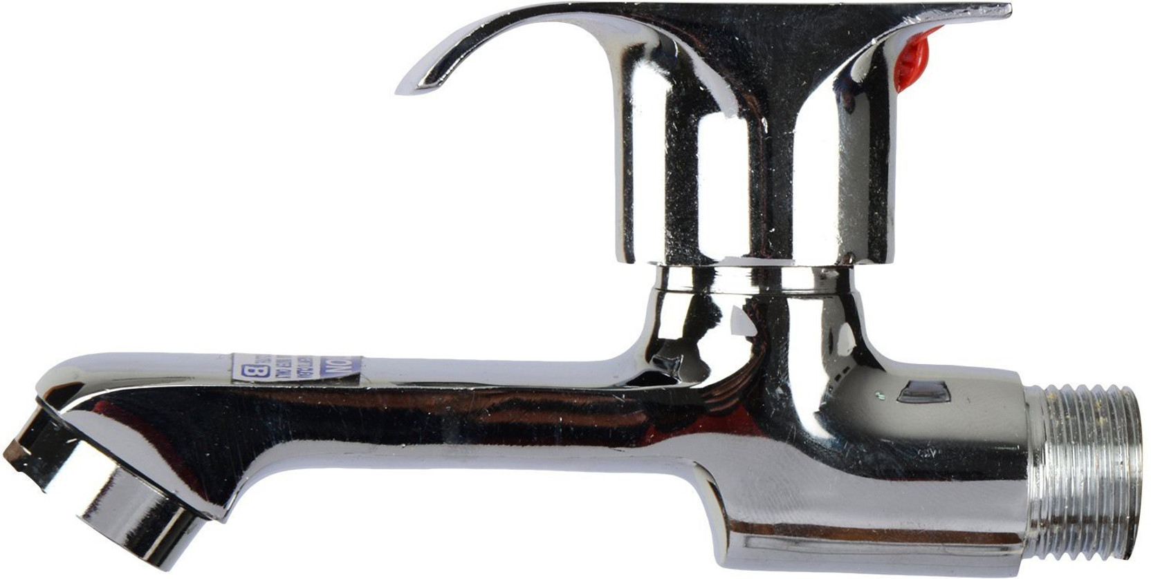 Spell Nsslb008 Faucet Set Price In India Buy Spell Nsslb008