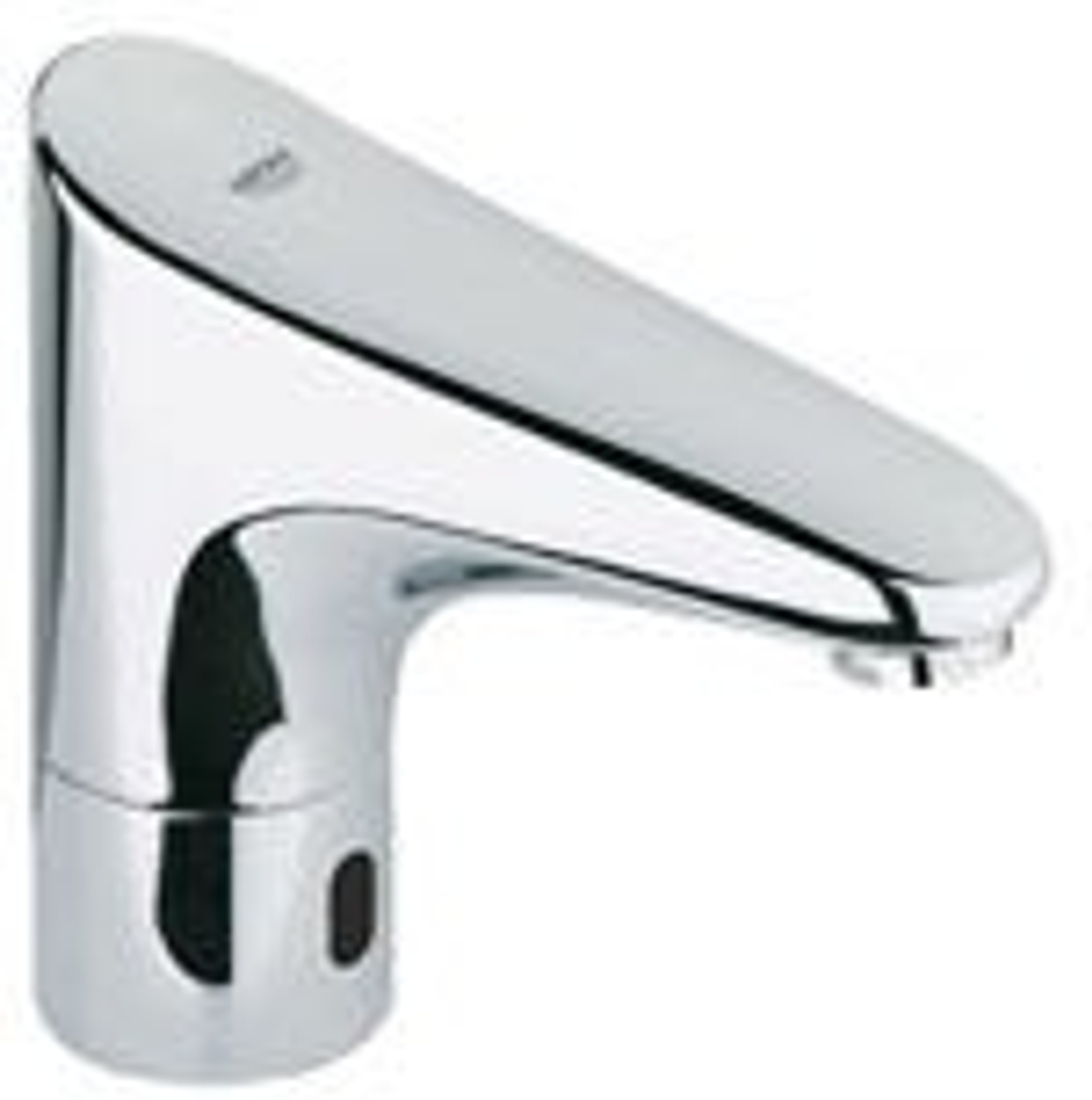 Grohe 36208001 Europlus Inchese Inches Basin Faucet Price in India
