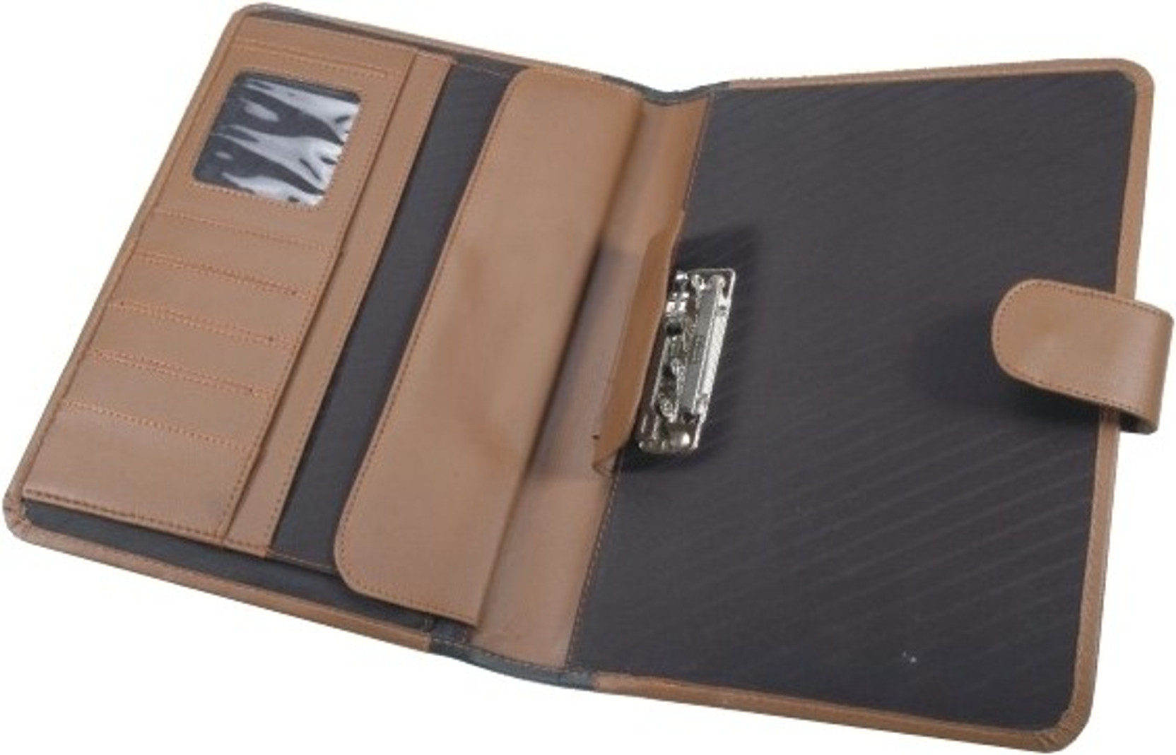 Worldone Executive Conference Folder Conference Folder