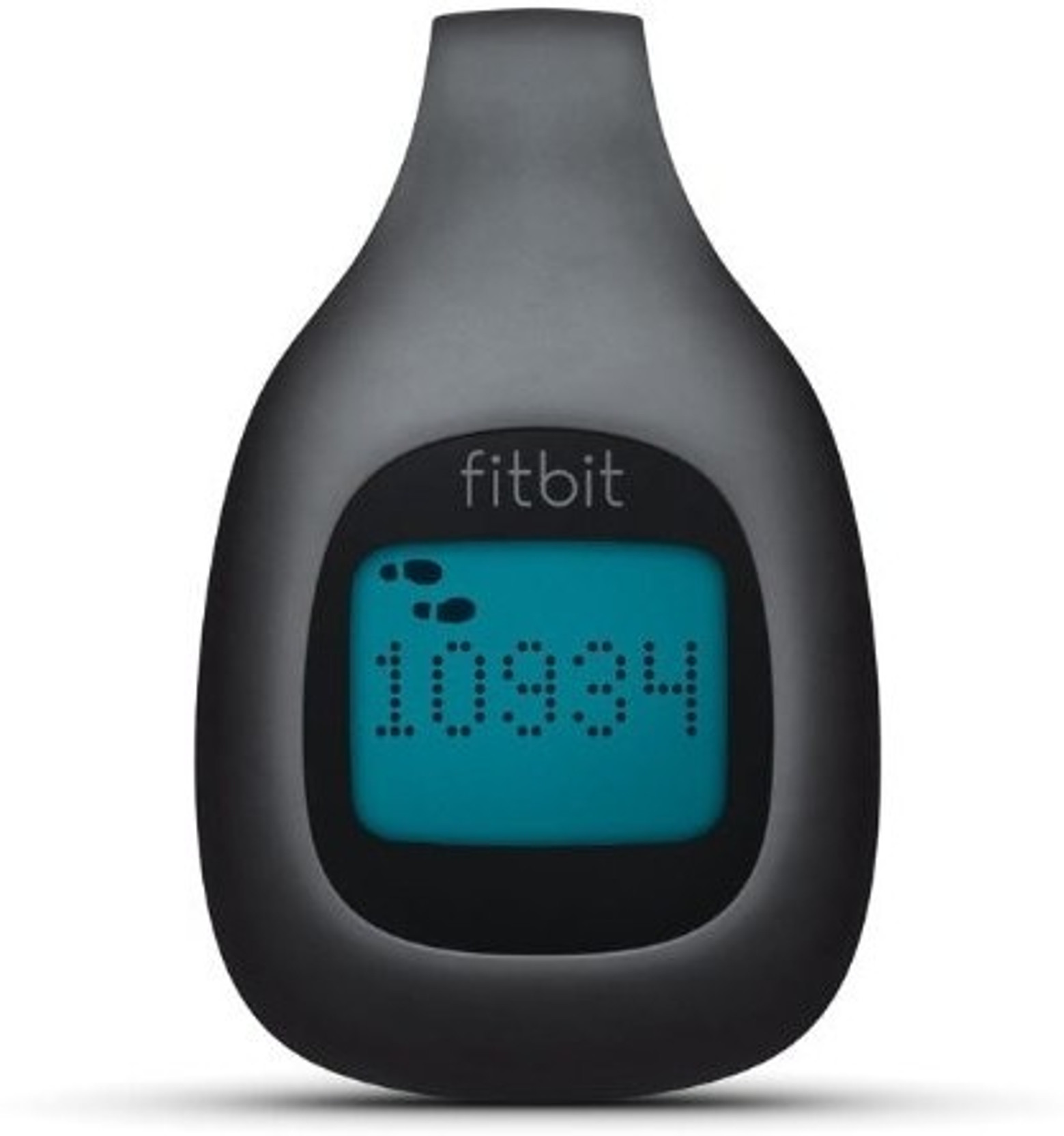 Fitbit Zip Wireless Activity Tracker Fitness Band - Buy ...