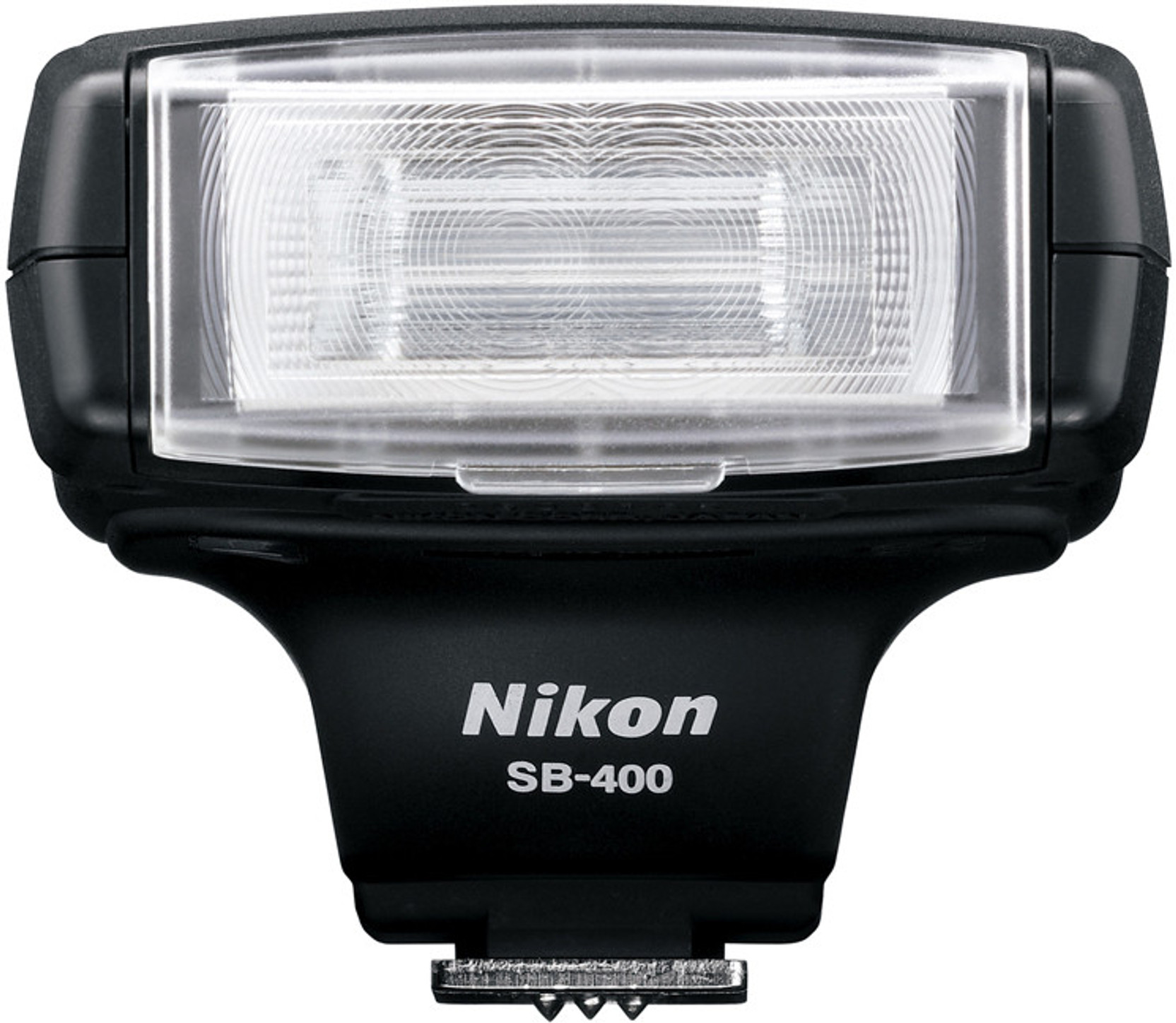 Nikon Speedlight SB-400 Flash - Nikon : Flipkart.com