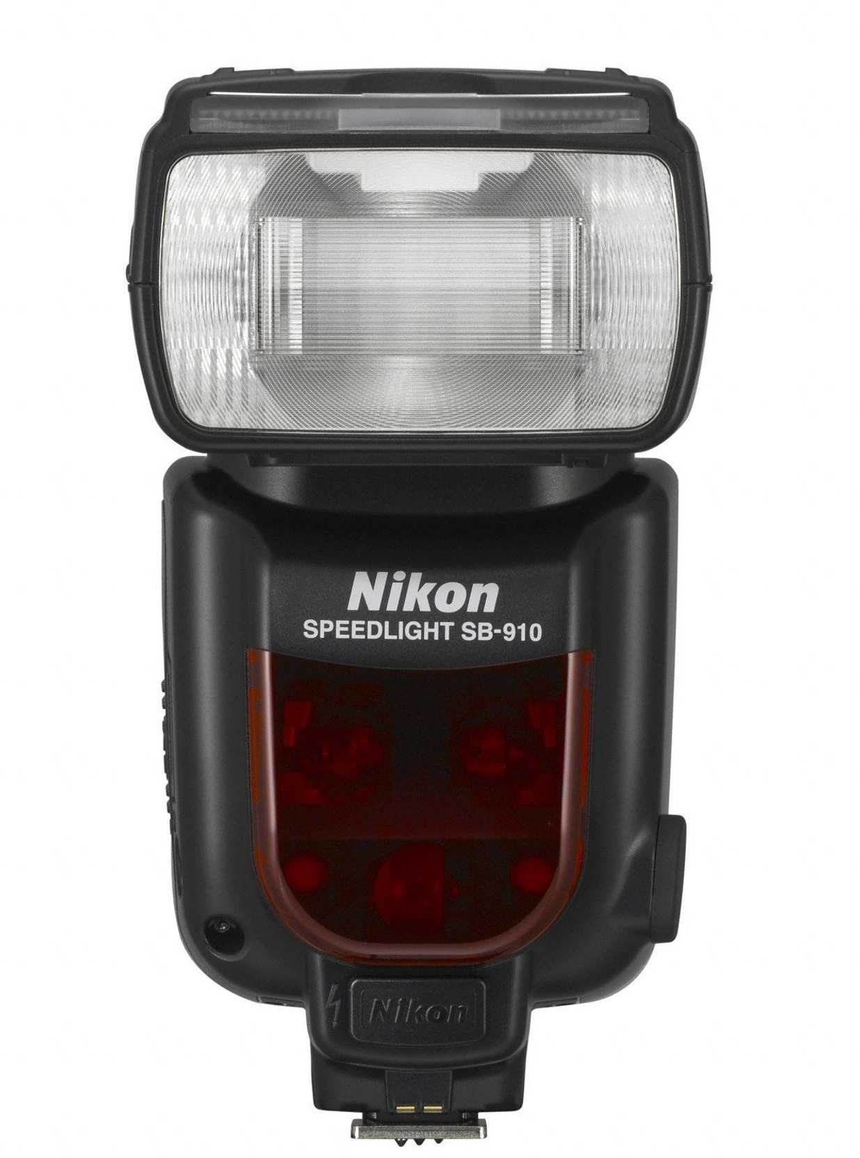 Nikon Speedlight SB910 Flash Nikon